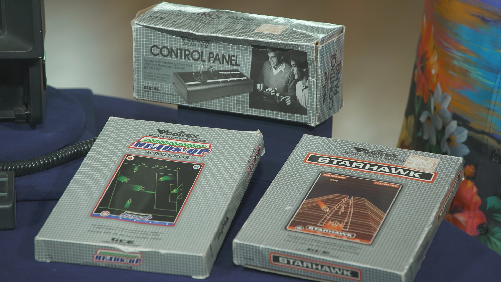 Antiques Roadshow | PBS