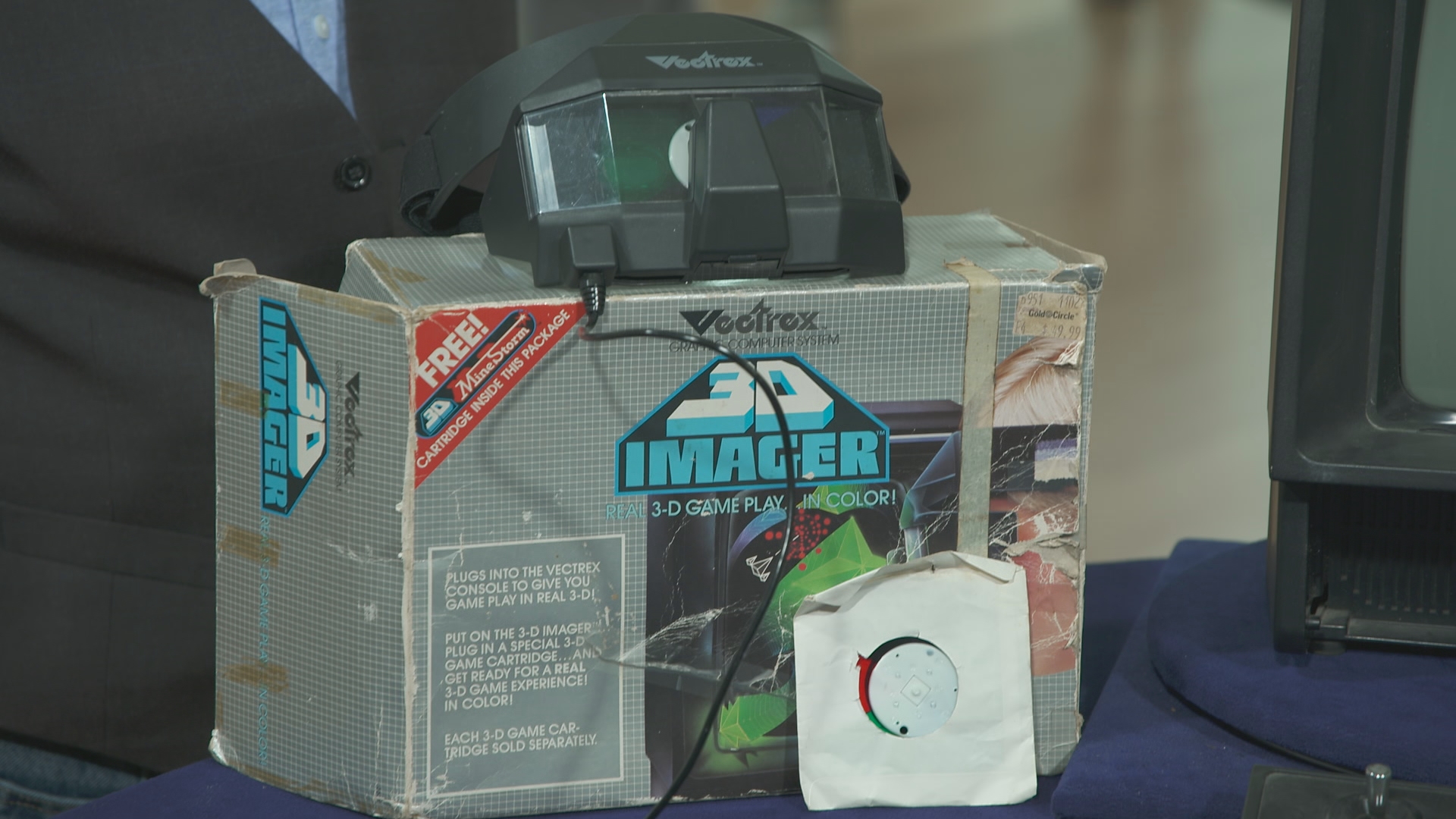 Antiques Roadshow | PBS