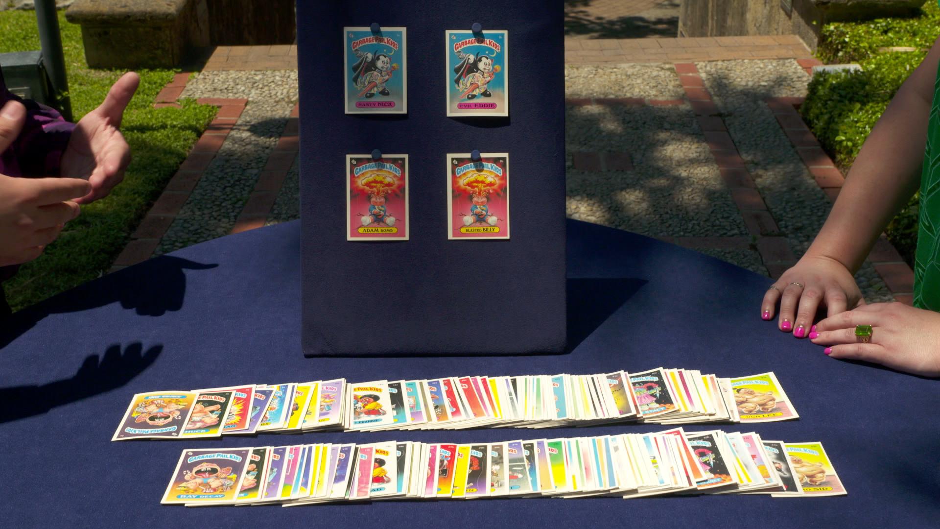 all 150 original pokemon cards 151Pcs 1996 1st Edition Pokemon Foil Flash Cards Pikachu Charizard  Blastoise Venusaur Mewtwo Game Collection Cards