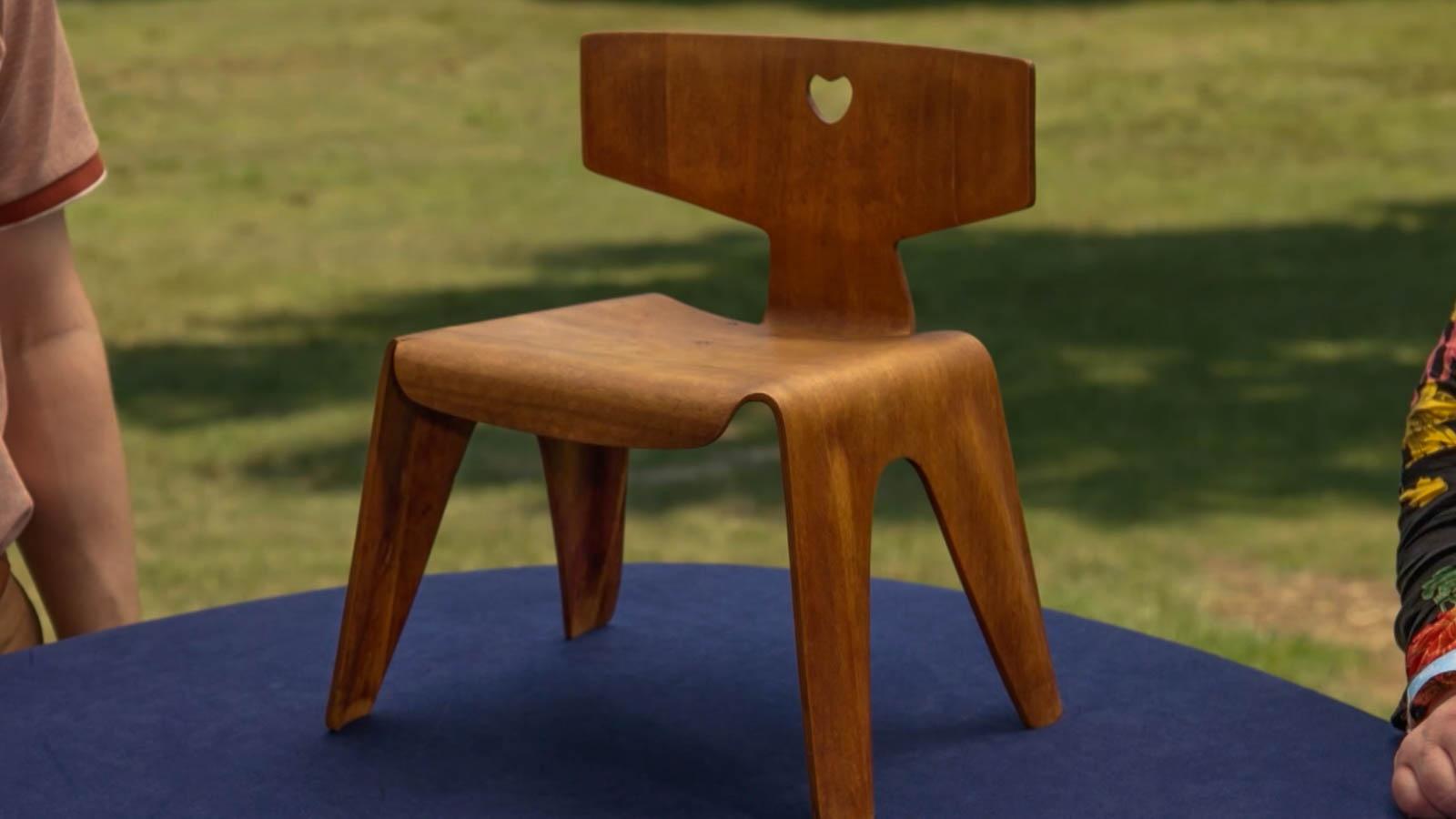 Antiques Roadshow | PBS