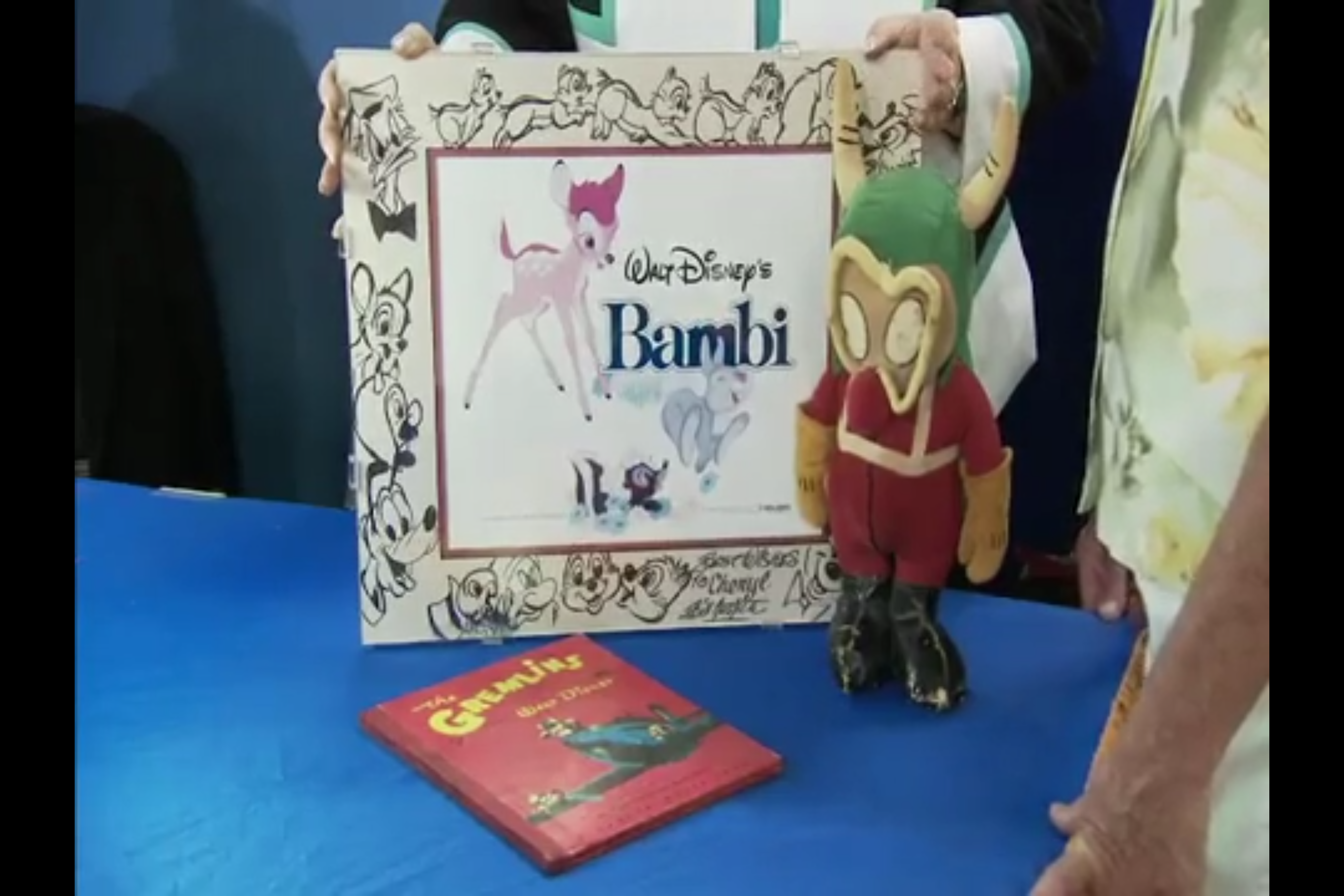 Antiques Roadshow | PBS