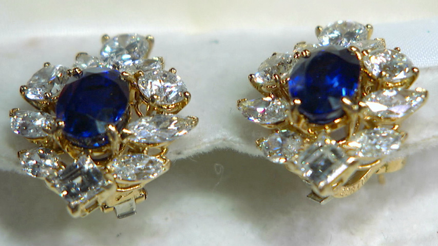 Antiques Roadshow | PBS