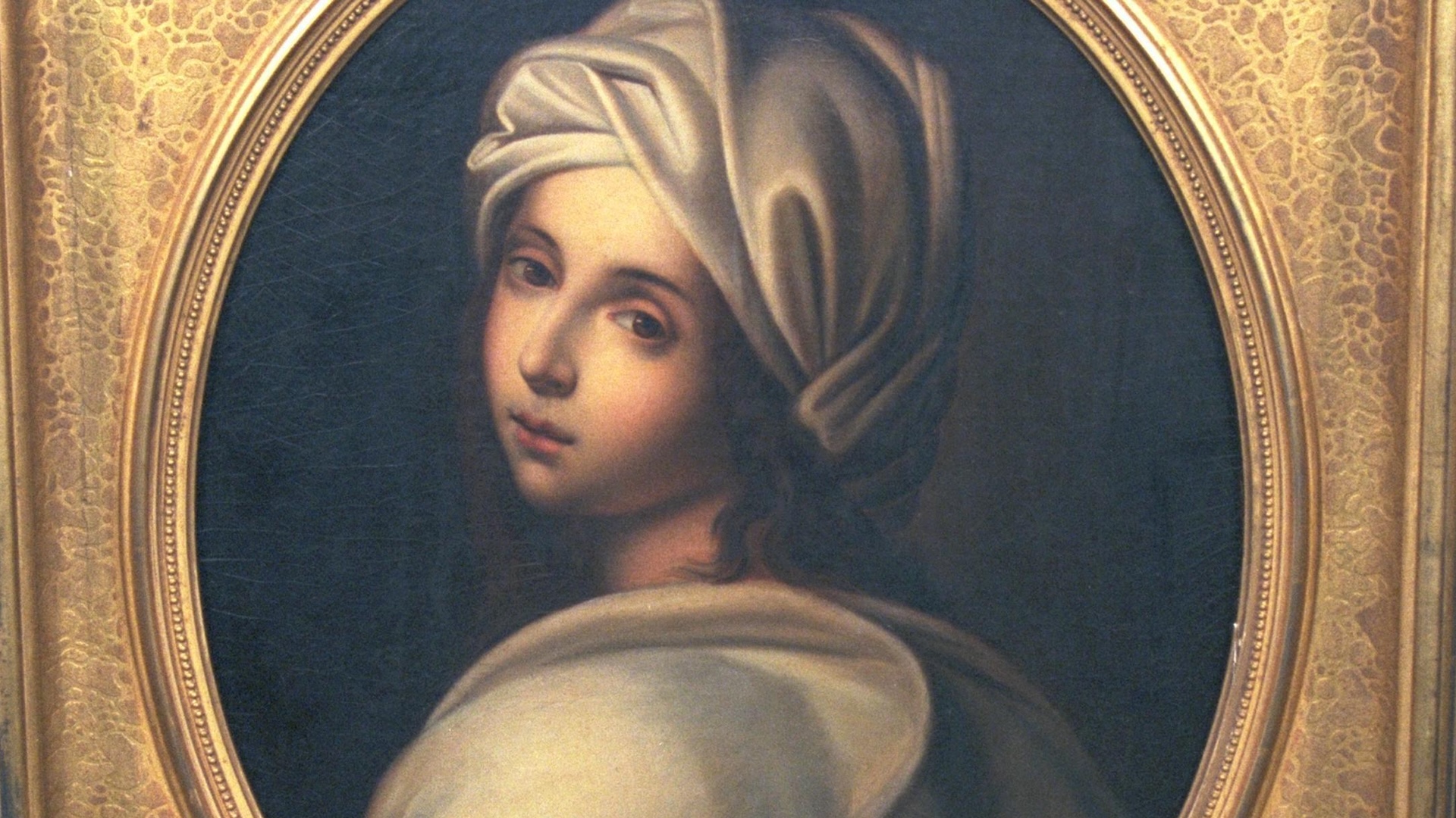 Cenci-Portrait-asset-mezzanine