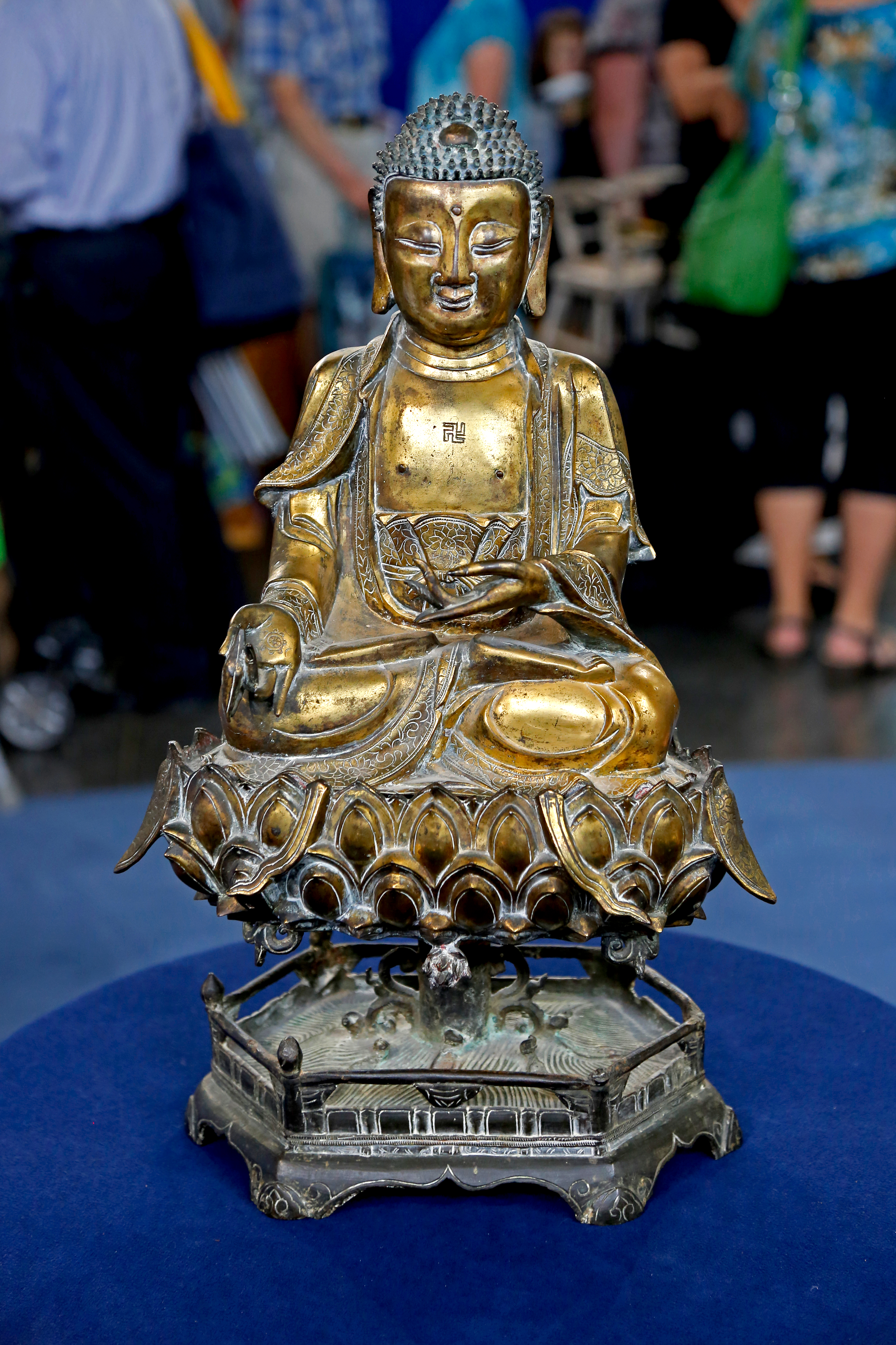 Antiques Roadshow | PBS