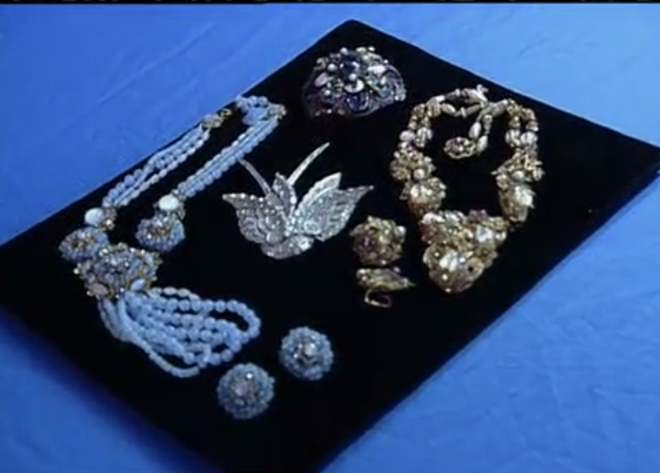 Antiques Roadshow | PBS