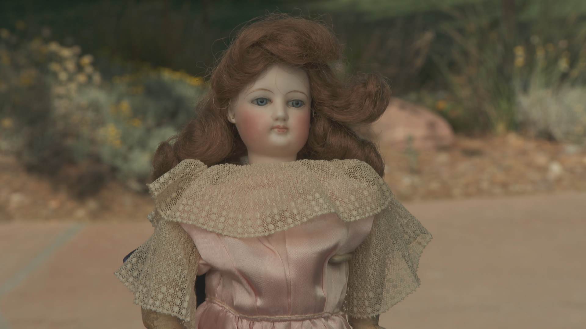 Doll_6.jpg