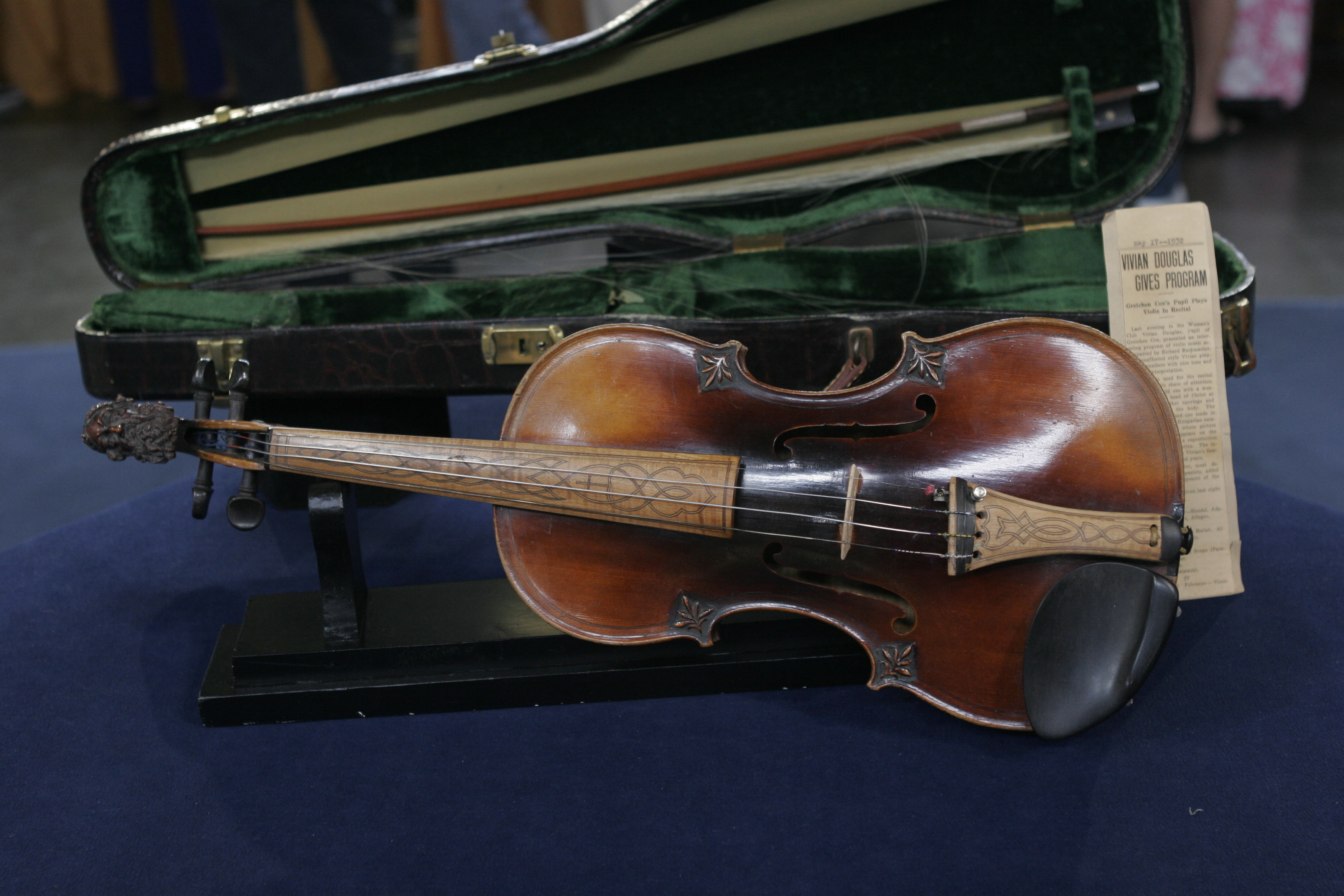 Antiques Roadshow | PBS
