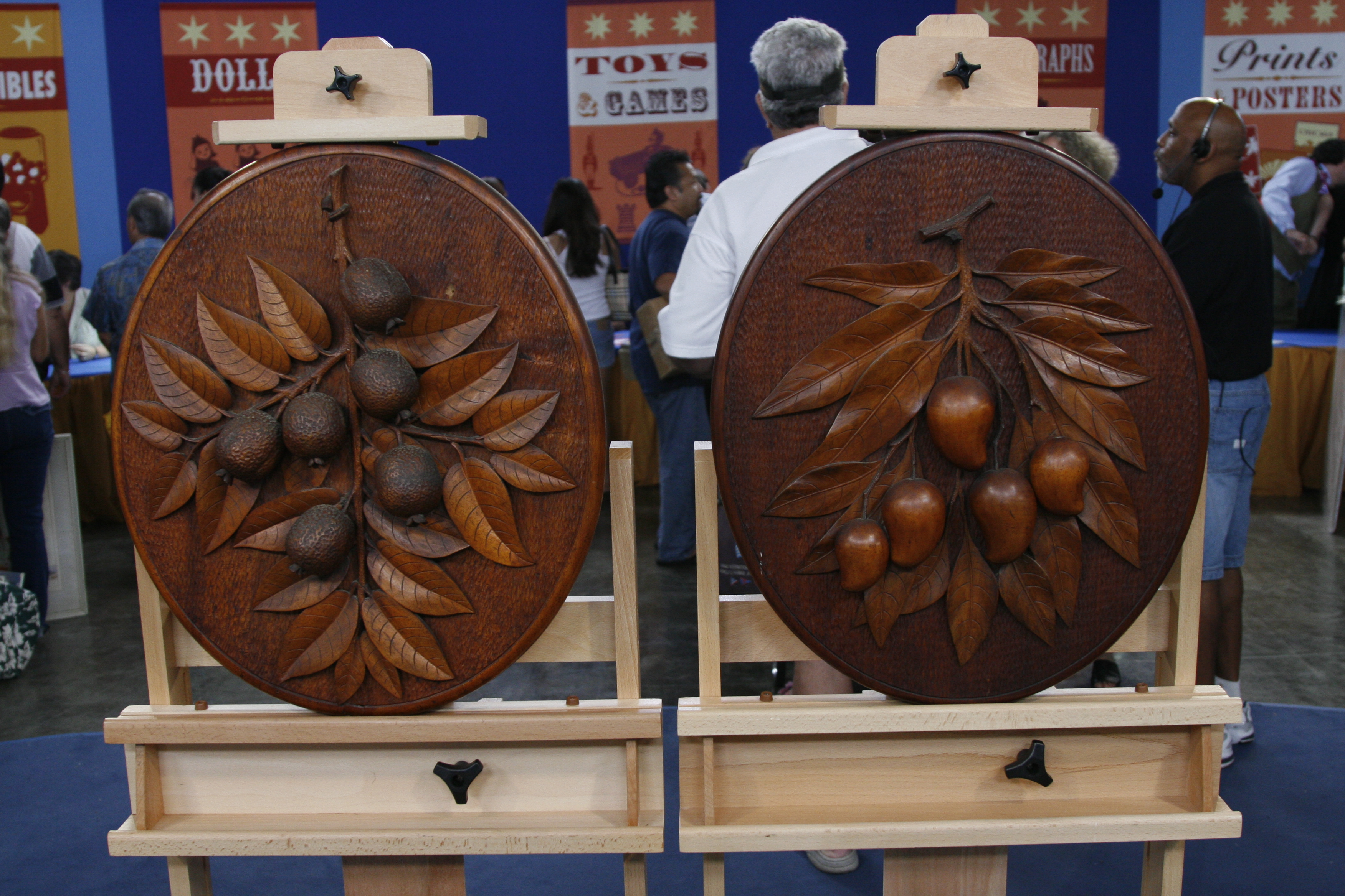 Antiques Roadshow | PBS