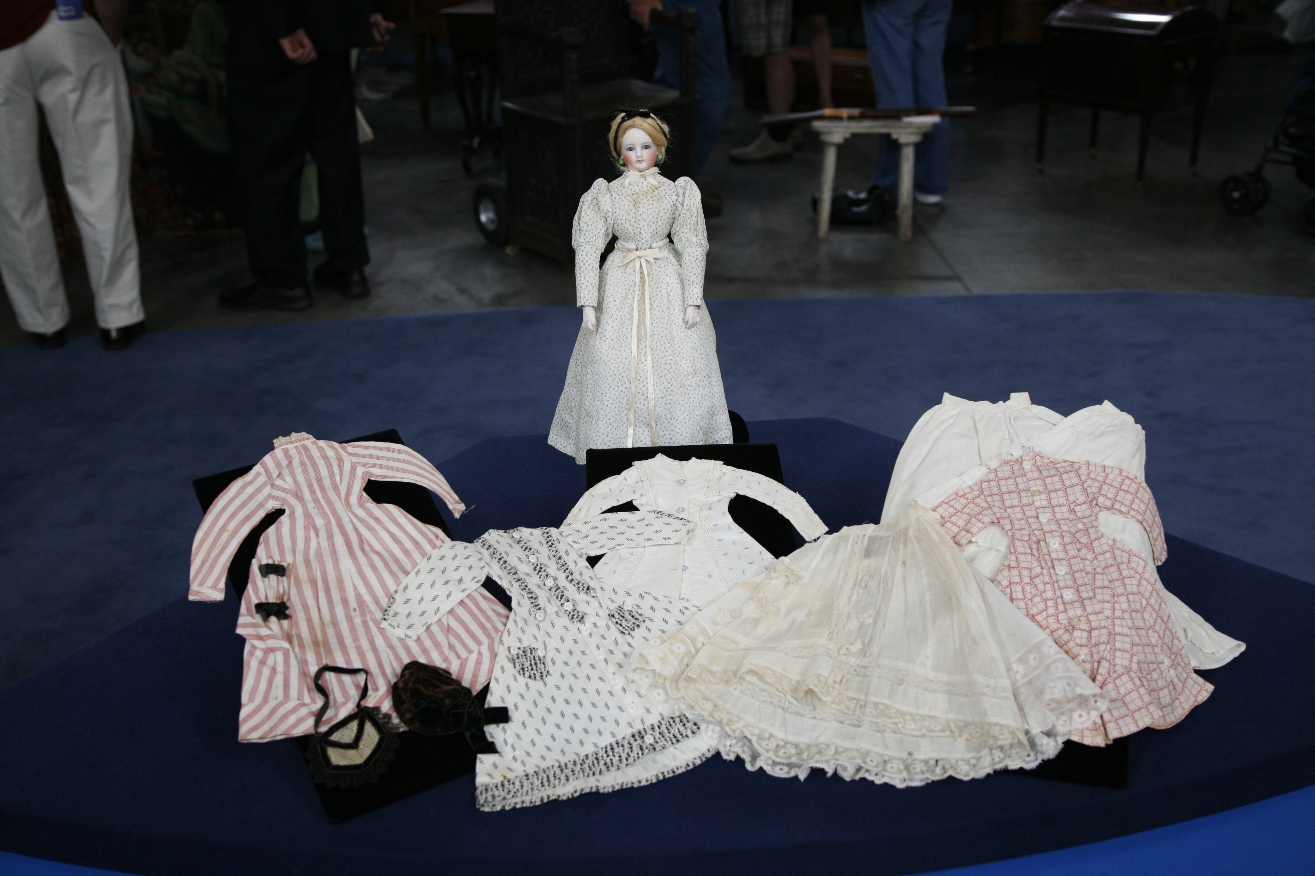 Antiques Roadshow | PBS Antiques Roadshow | PBS