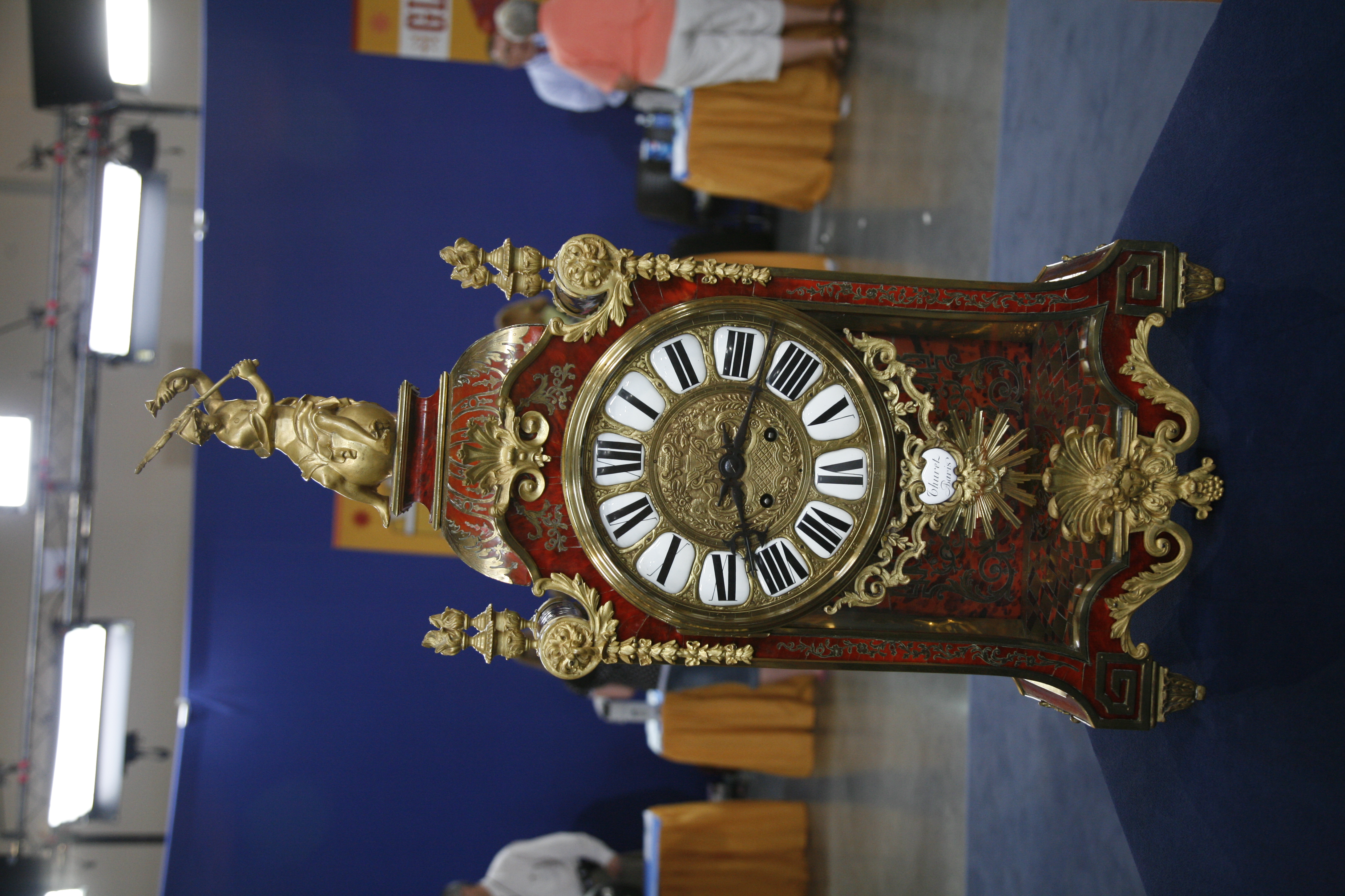 Antiques Roadshow | PBS