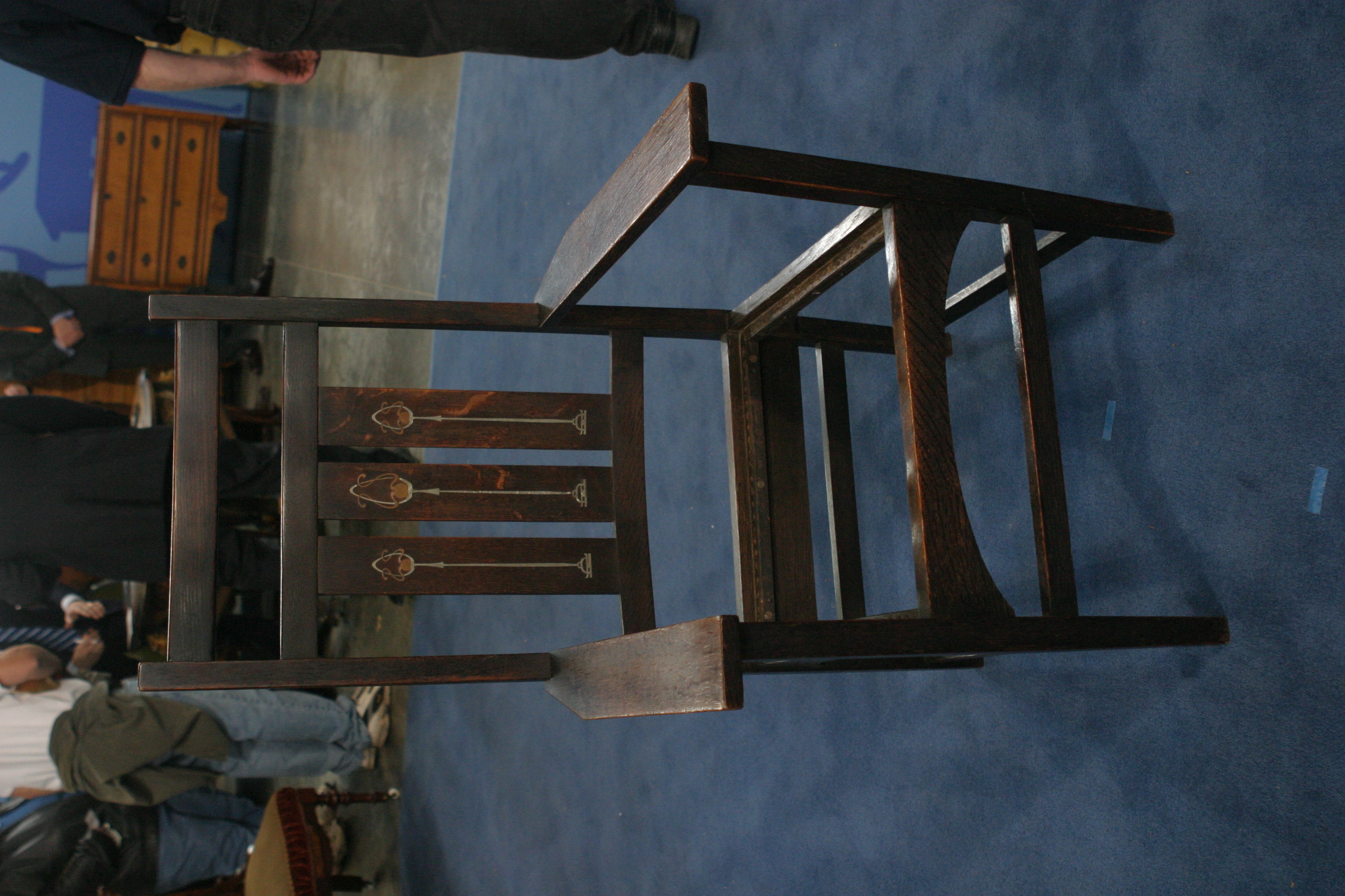 Antiques Roadshow | PBS