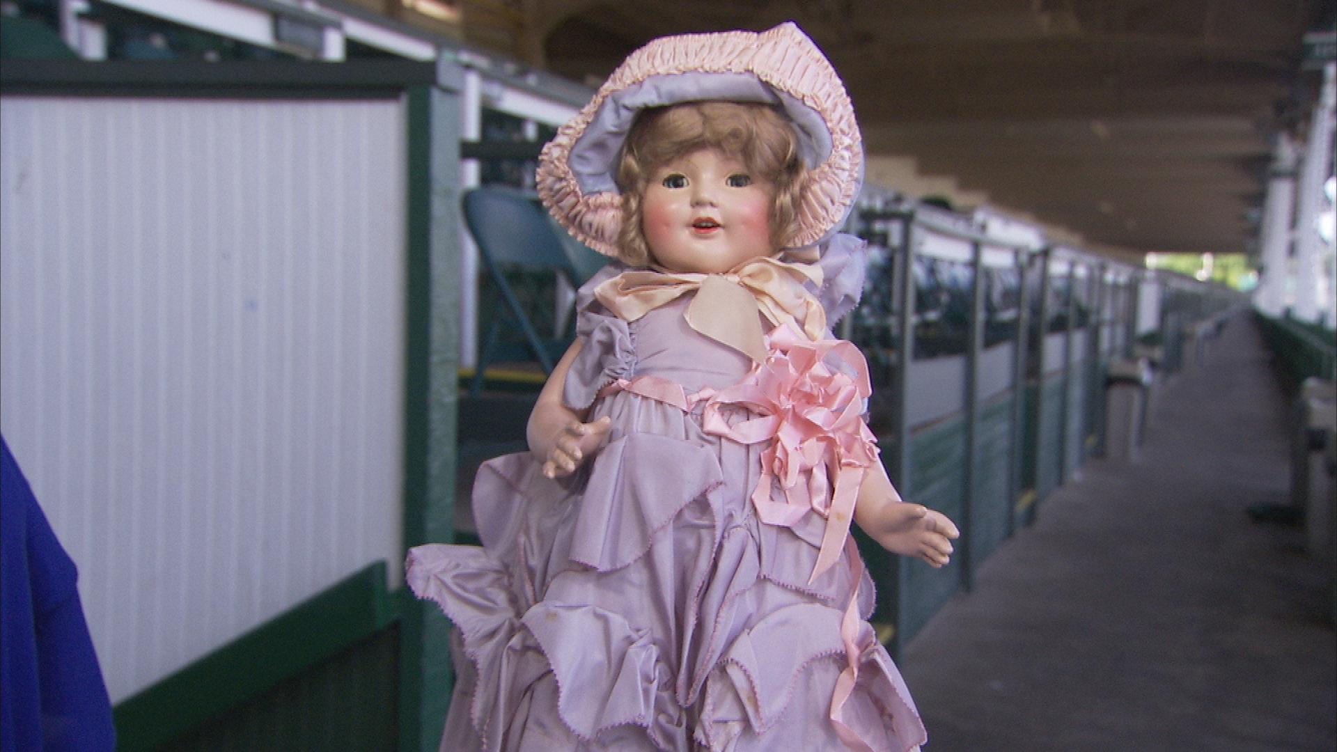 Meme★Horsman★ROSE BUD★アンティークドール Meme様専用☆Horsman☆ROSE BUD☆アンティークドール