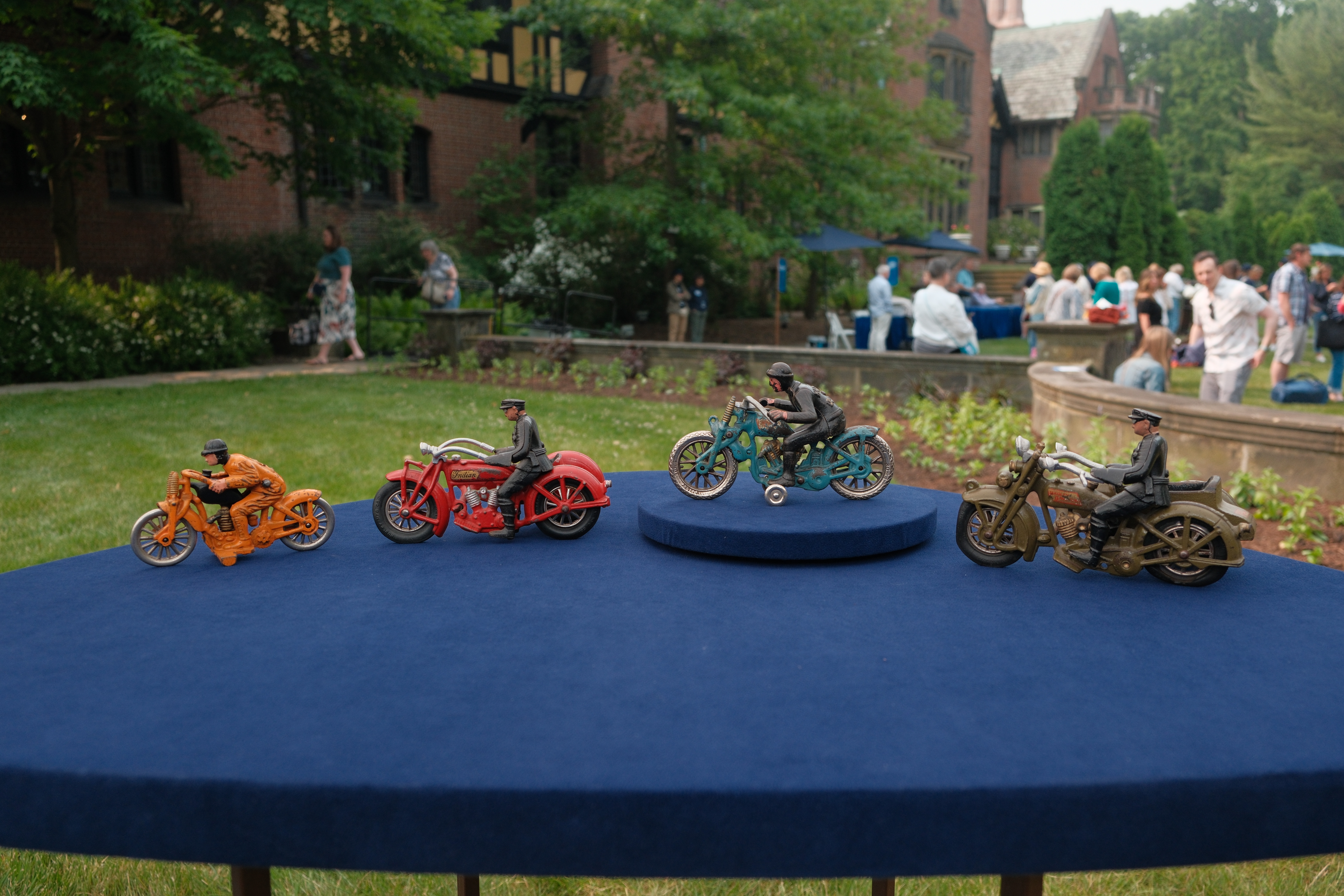 Antiques Roadshow | PBS