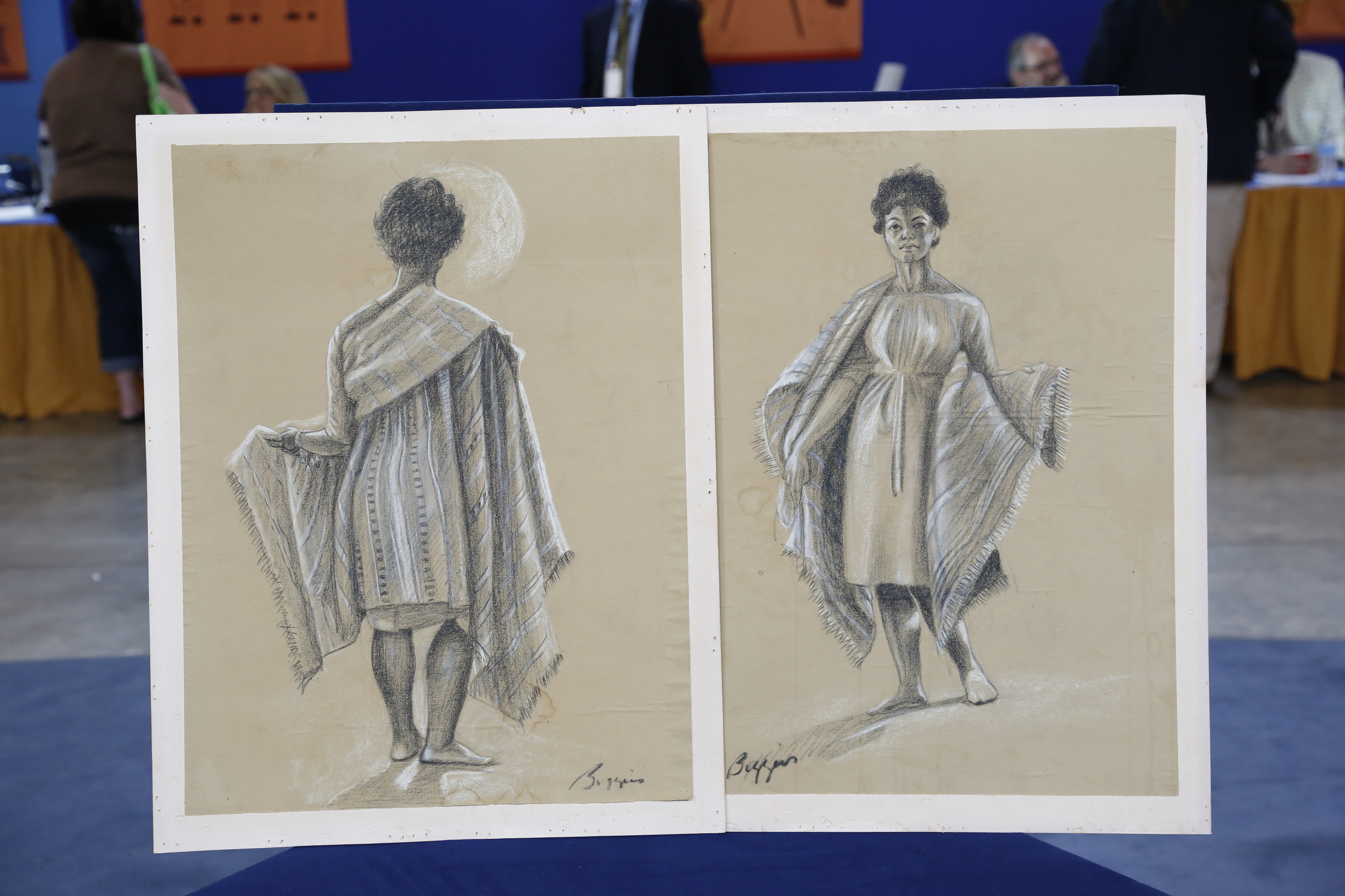 Antiques Roadshow | PBS