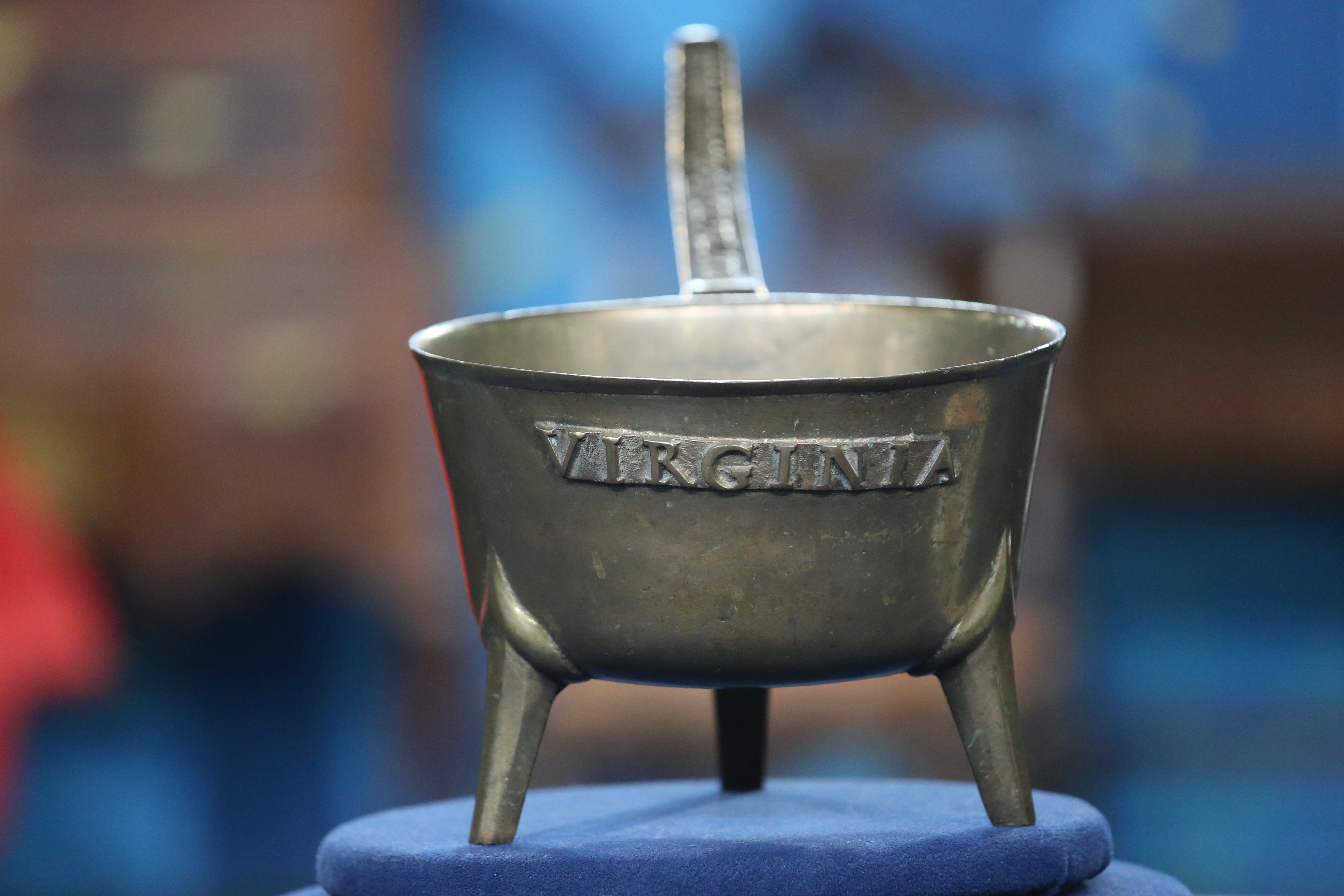 Antiques Roadshow | PBS