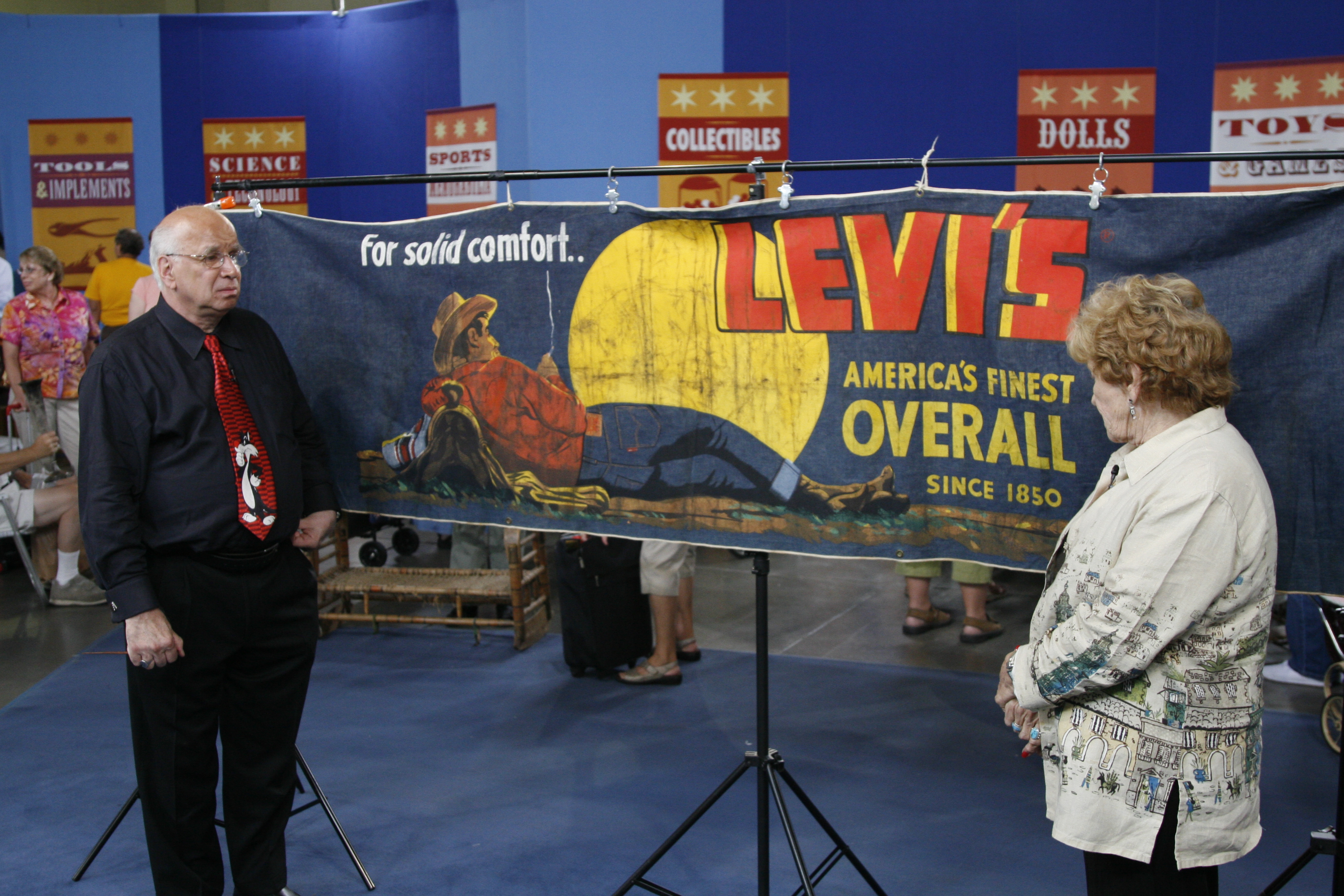 Mid20thCentury_Denim_Levis_Adv