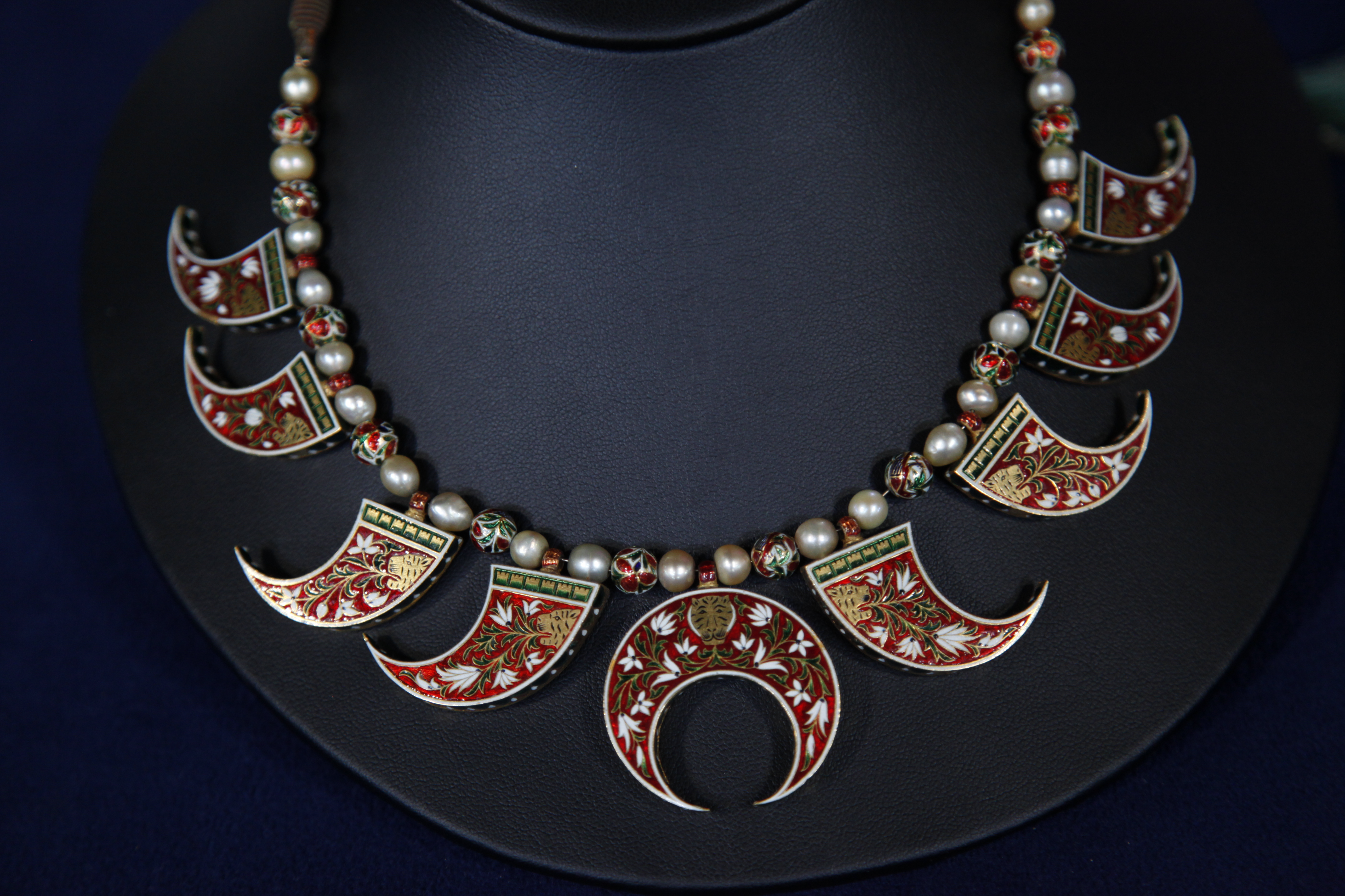 Antiques Roadshow | PBS