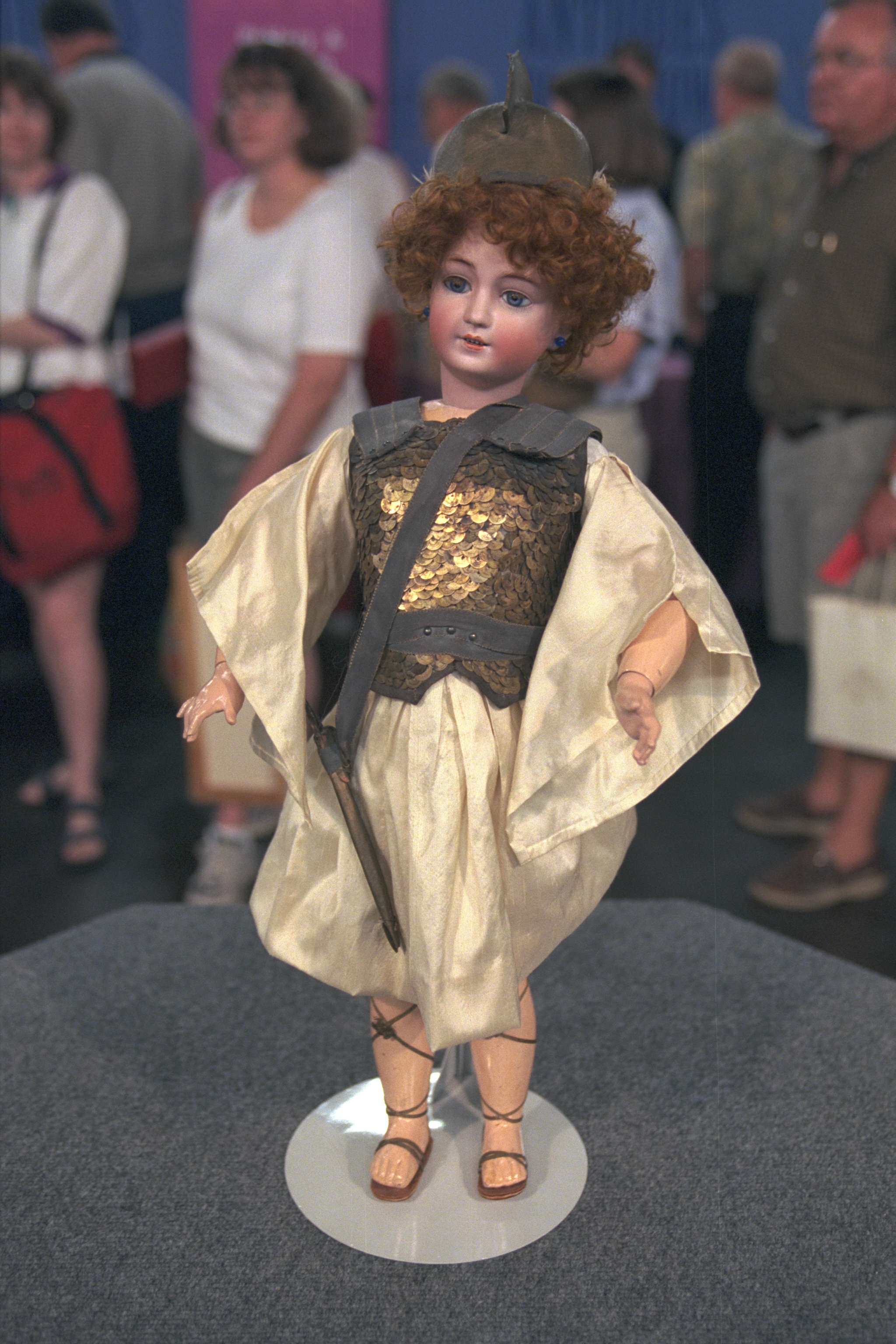 Antiques Roadshow | PBS
