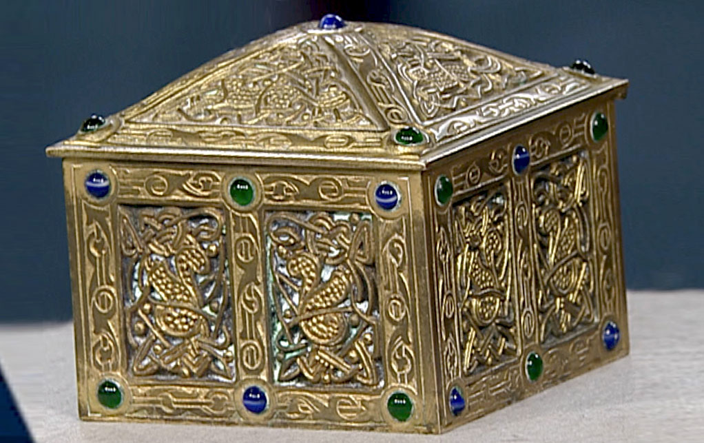 Antiques Roadshow | PBS