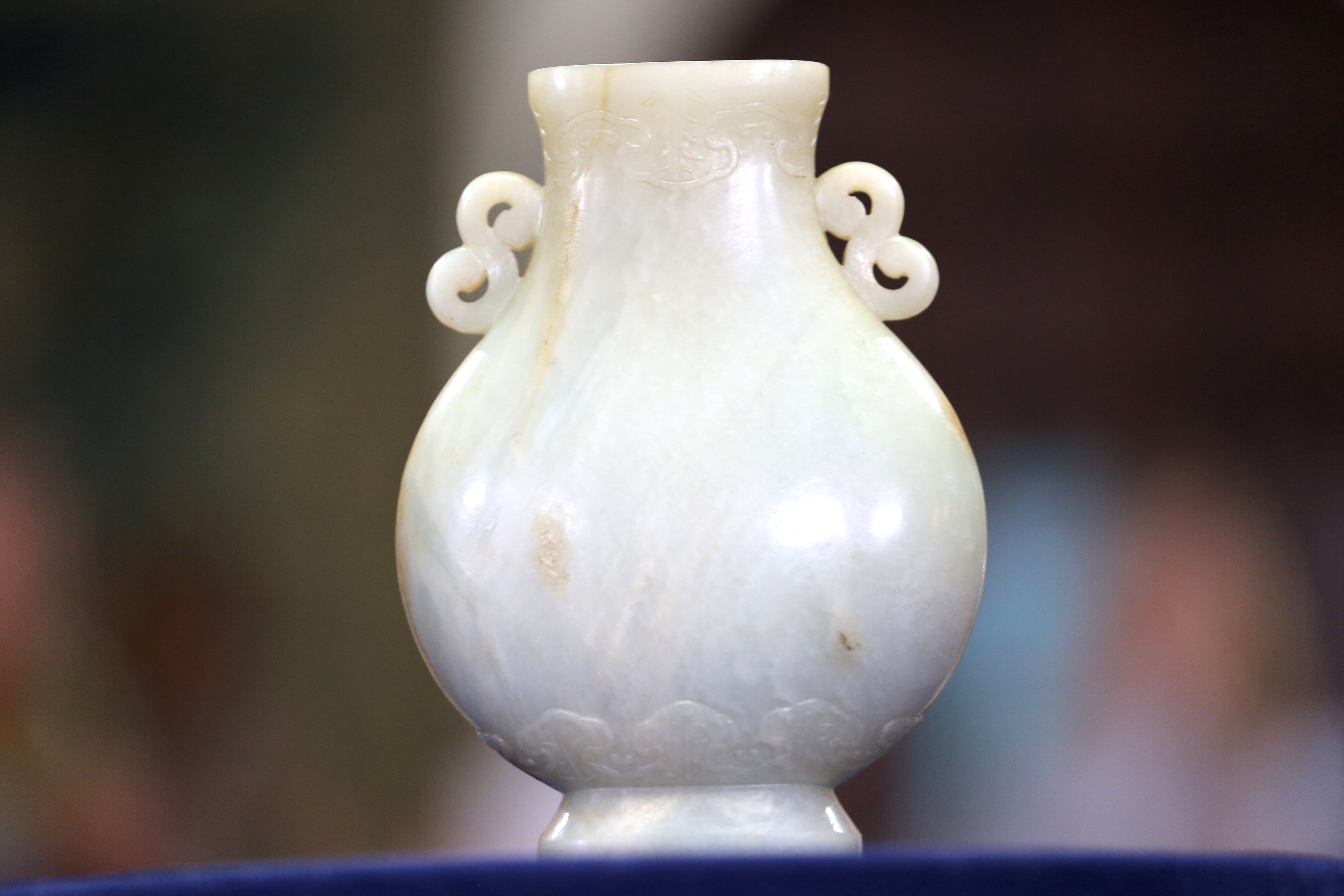 Antiques Roadshow | PBS