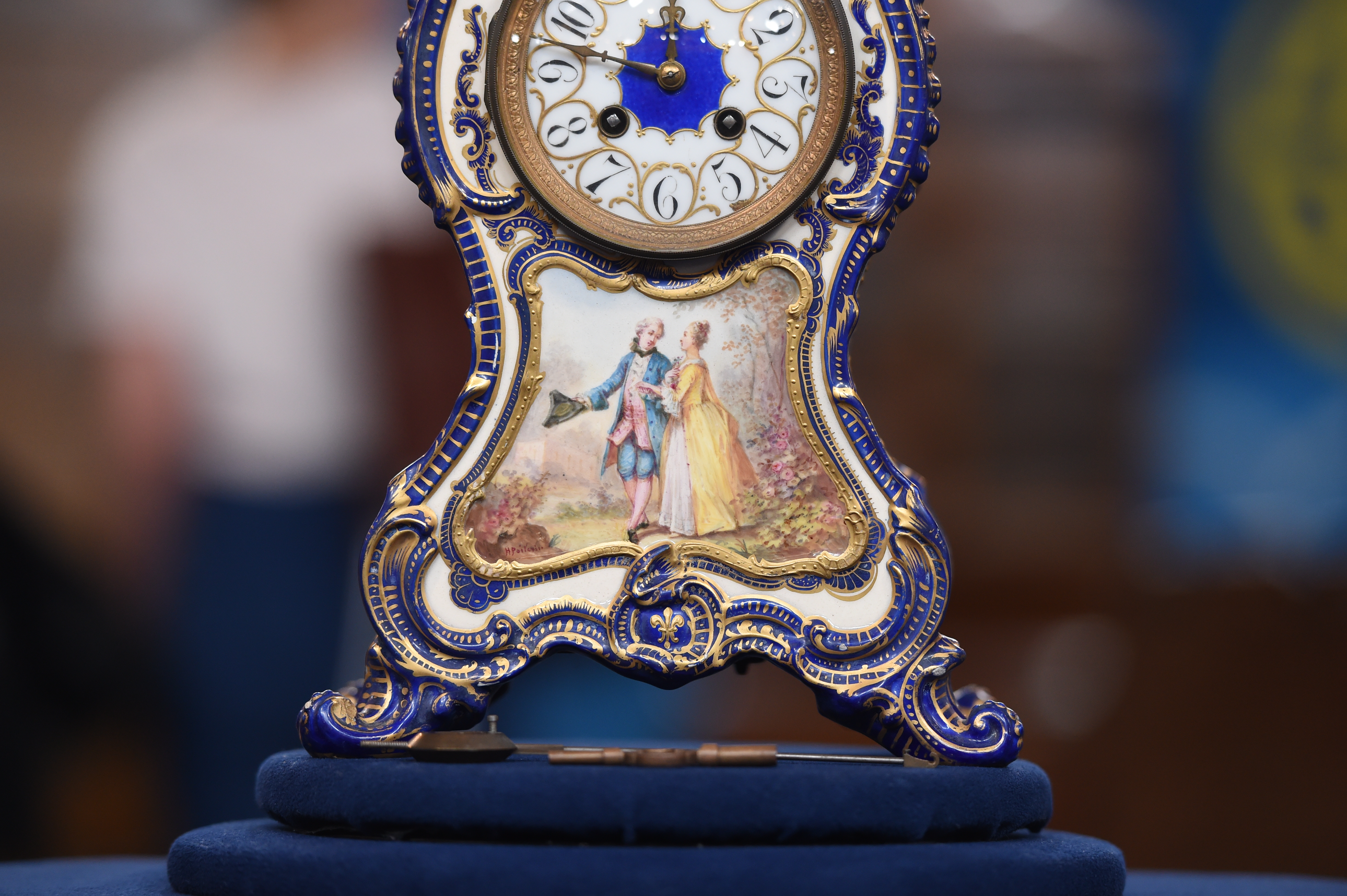 french-china-mantel-clock-ca-