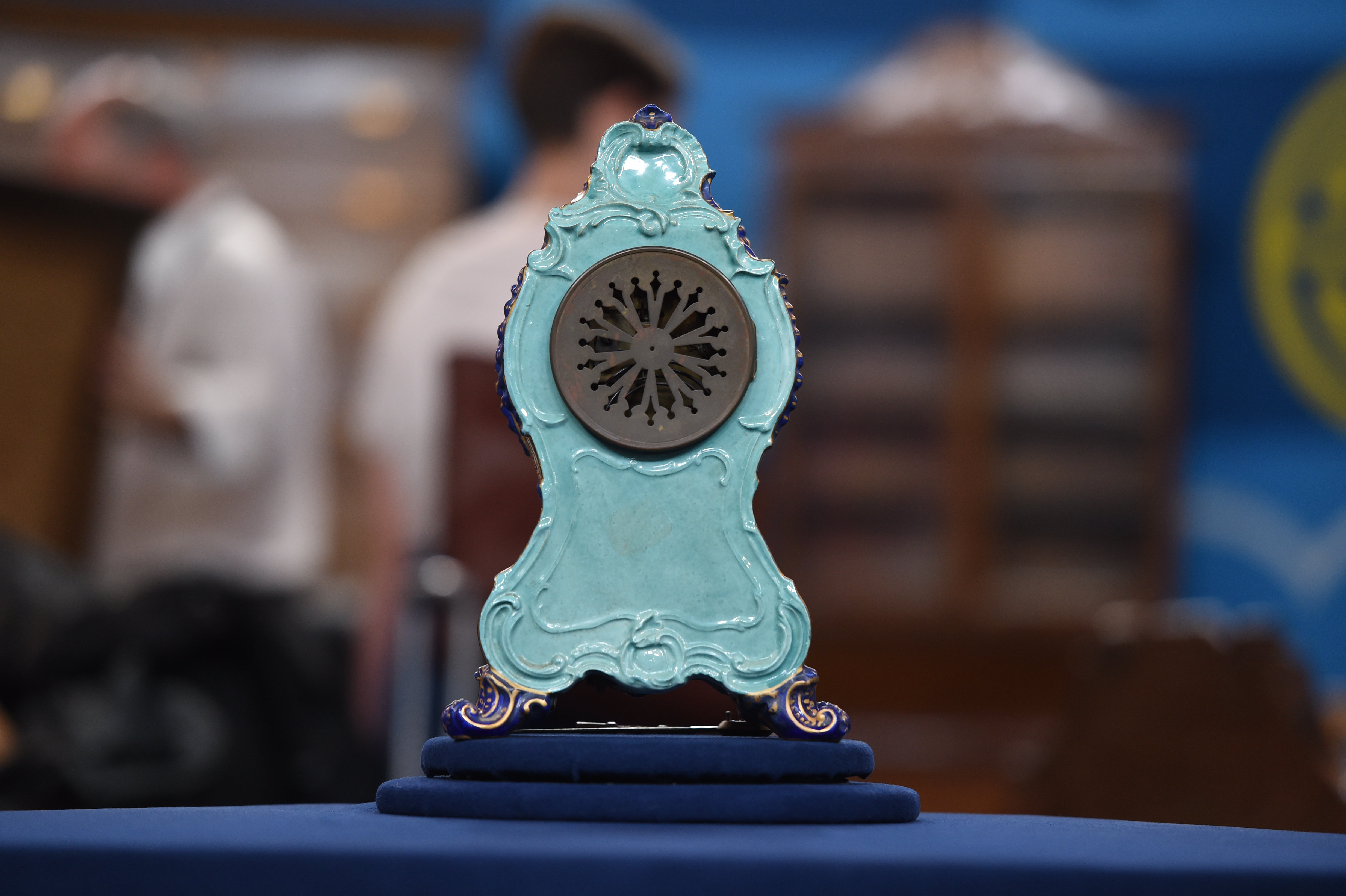Antiques Roadshow | PBS