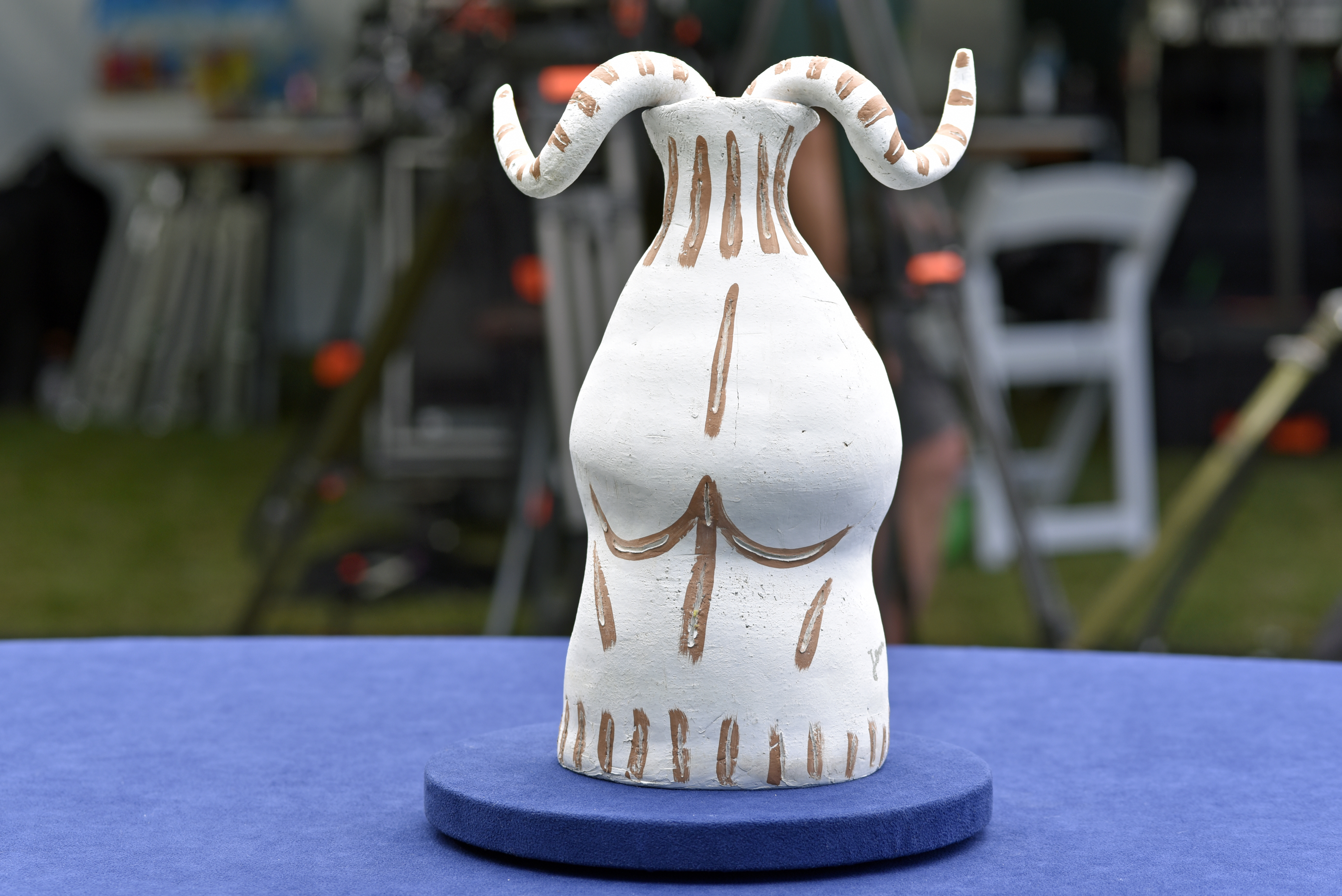 Antiques Roadshow | PBS