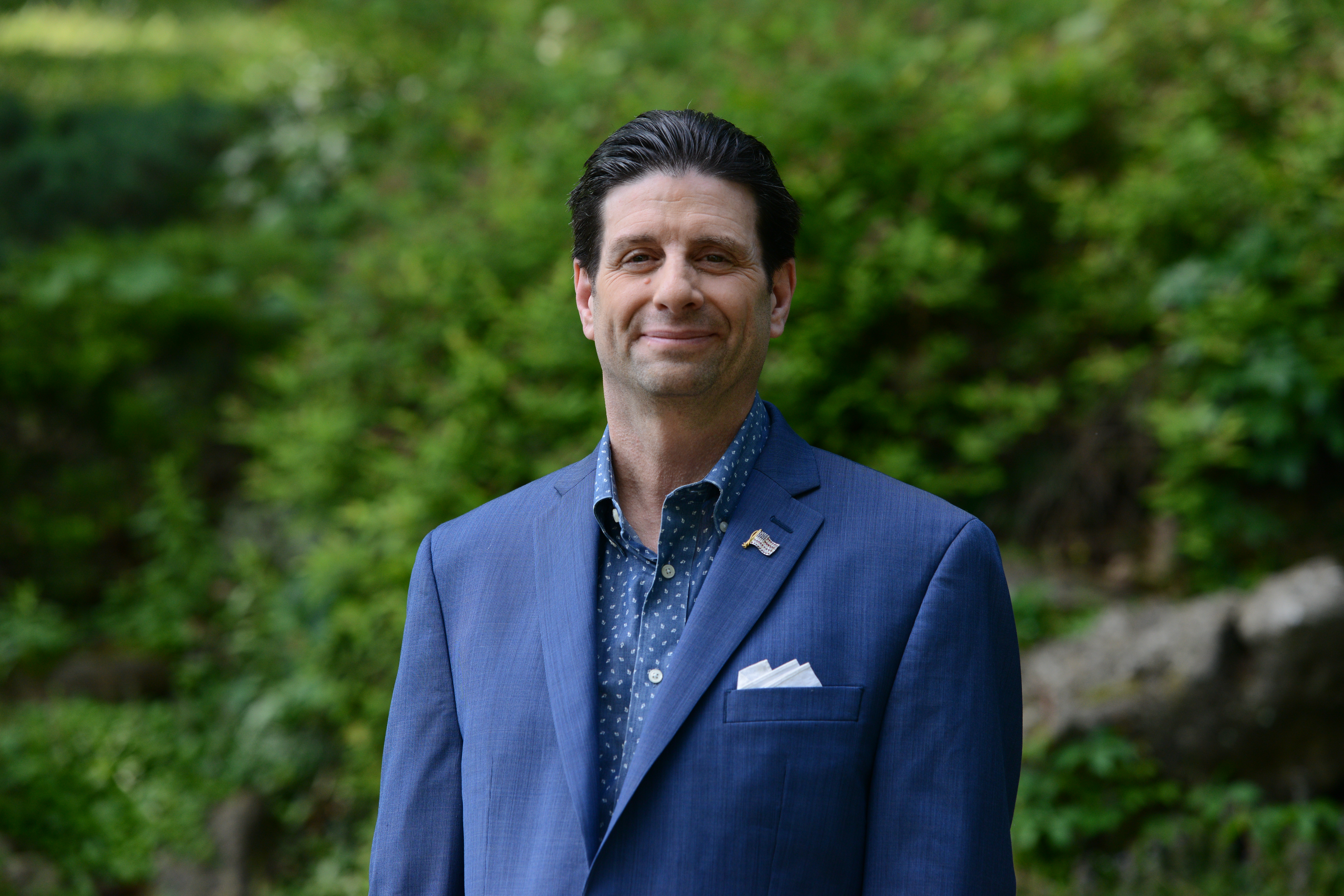 Antiques Roadshow | PBS