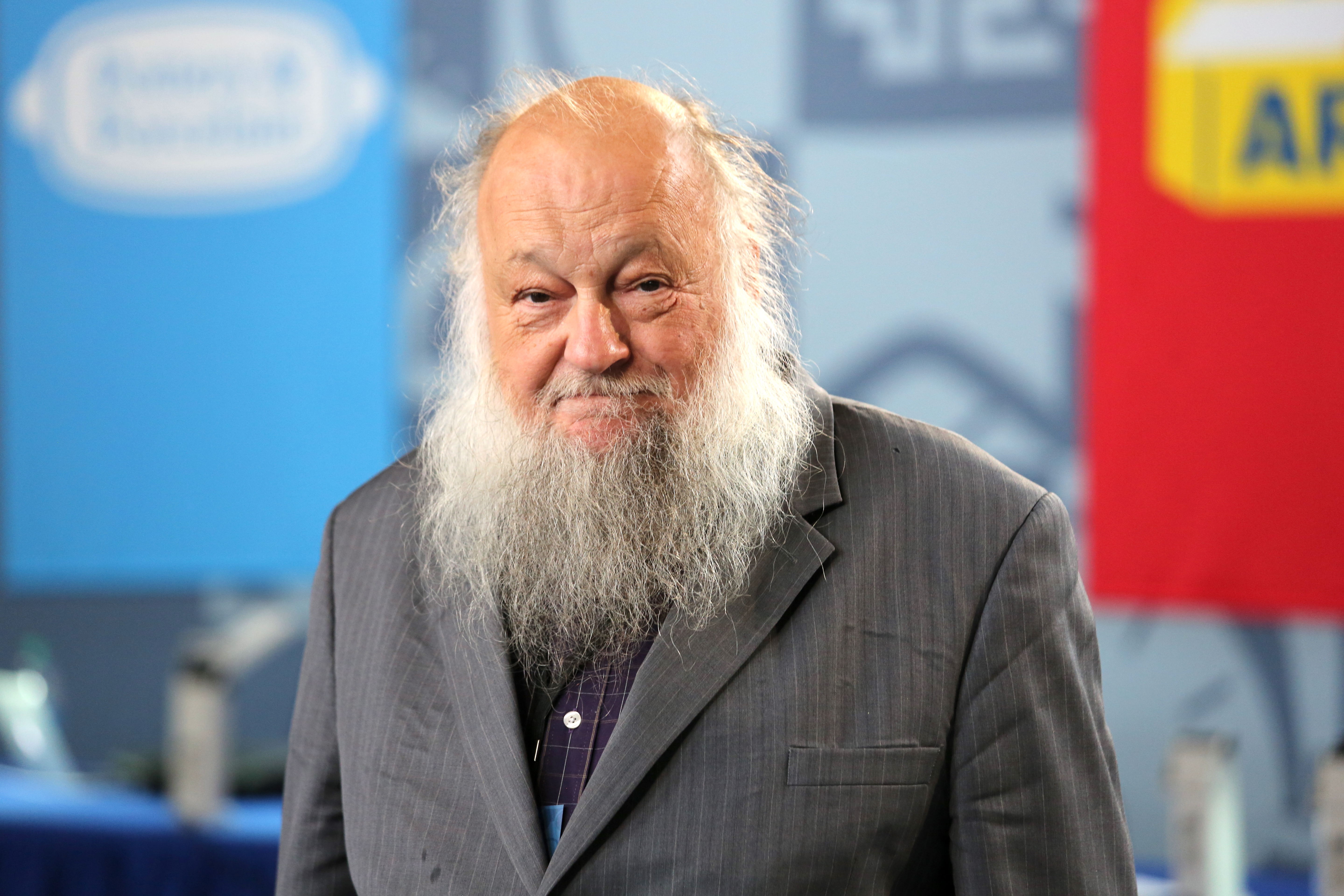 激レアRoadShowヴィンテージ本 Antiques Roadshow | PBS