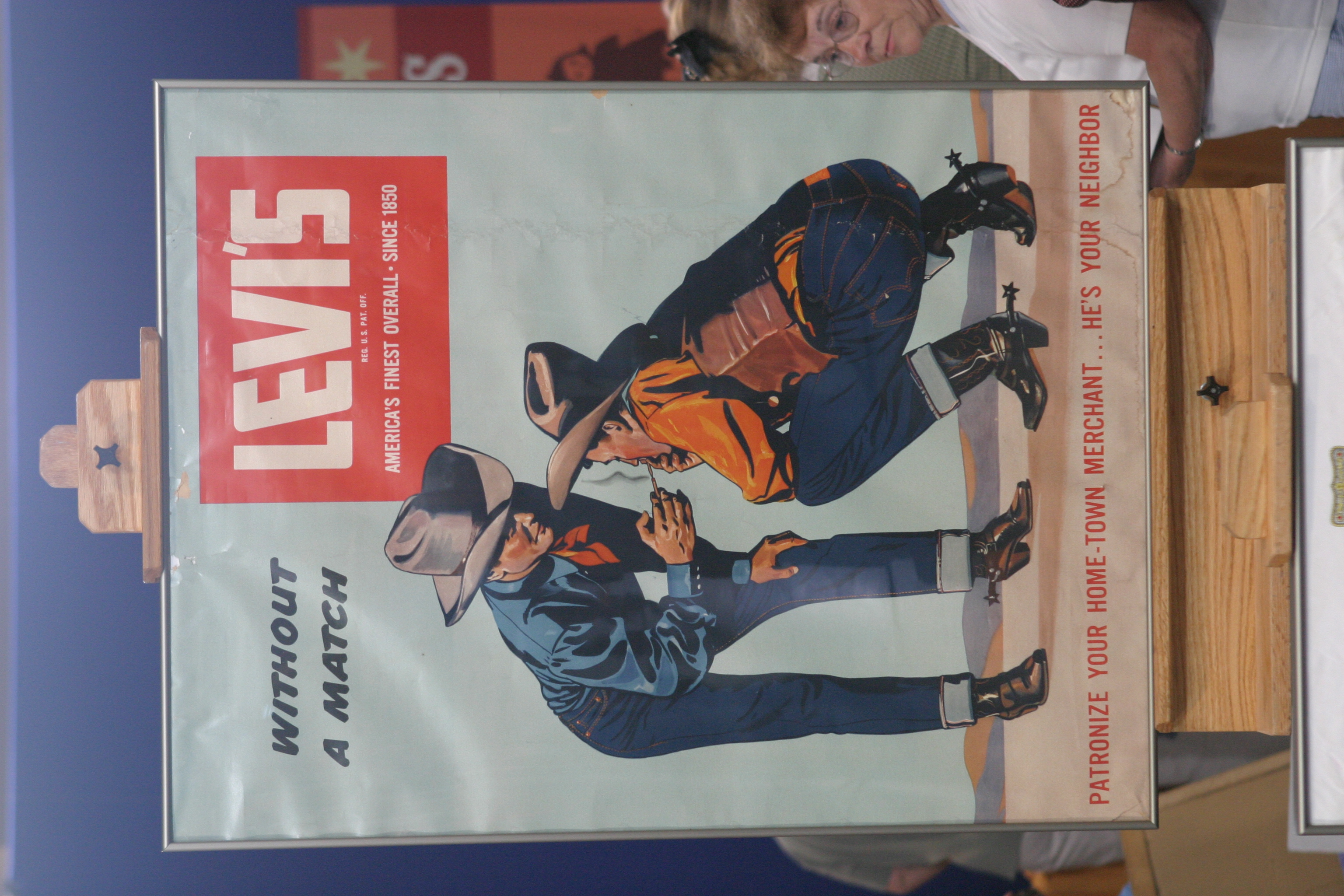 levis-posters-ca-1945_1.jpg