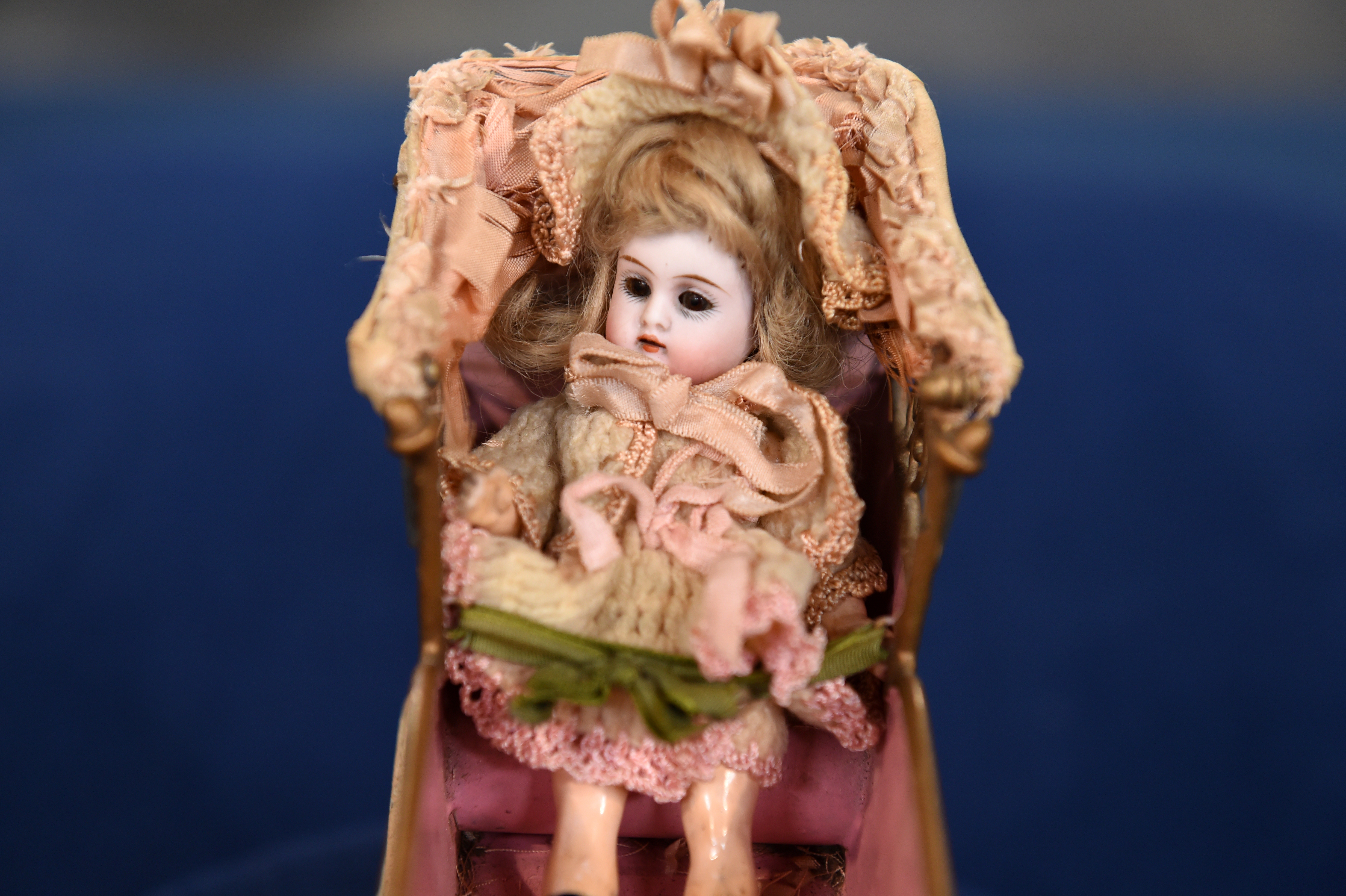 Antiques Roadshow | PBS