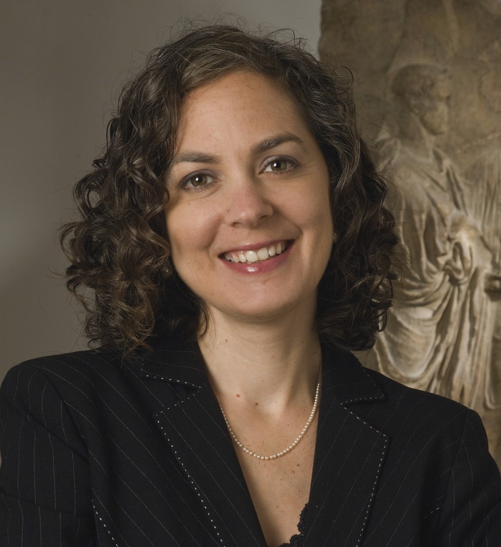 Antiques Roadshow | PBS