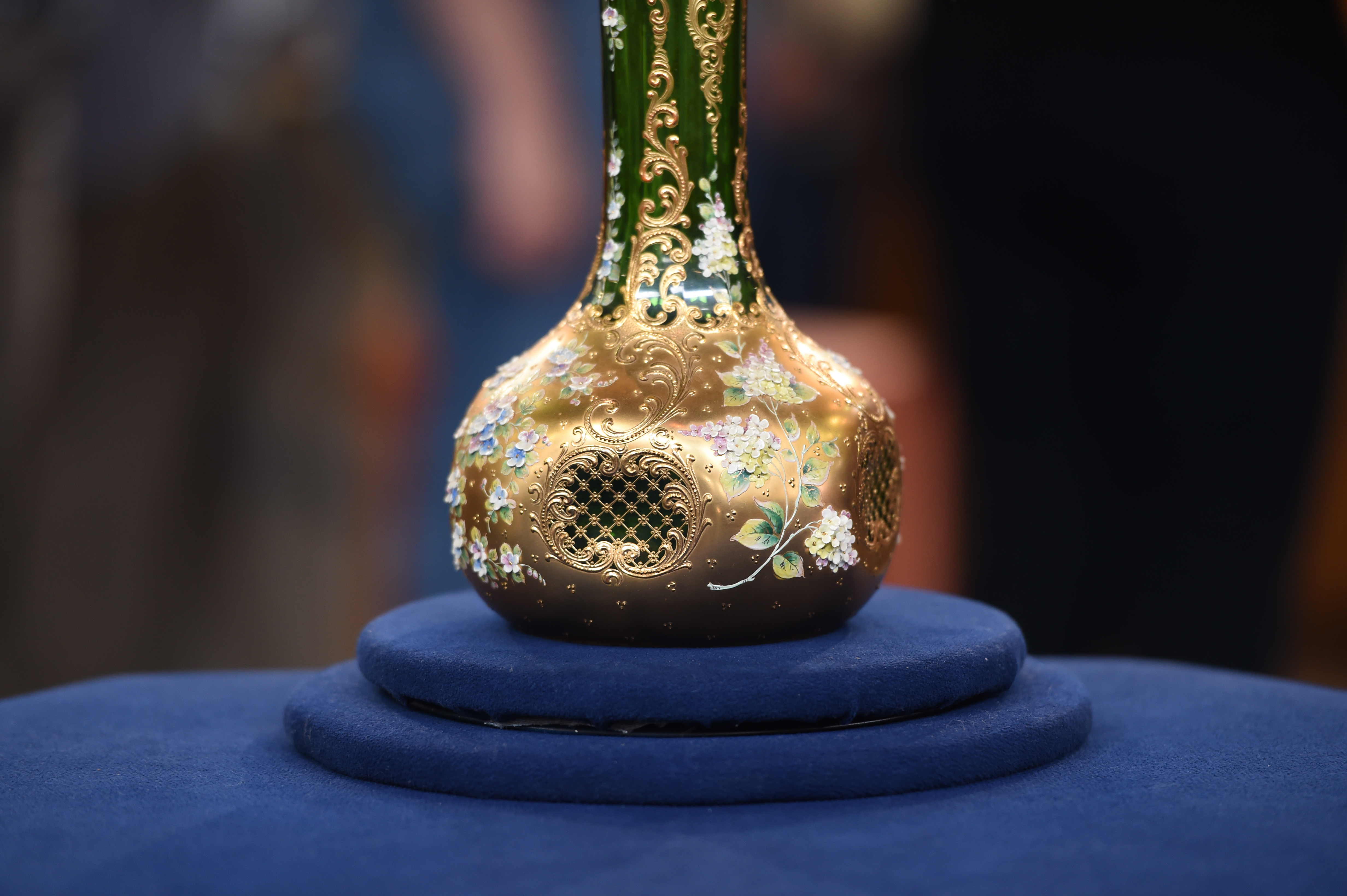 ロシア 旧債券 額装②アンティーク　レトロ　帝政ロシア　紙モノ　インテリア装飾 ロシア 旧債券 額装②アンティークレトロ帝政ロシア紙モノインテリア装飾