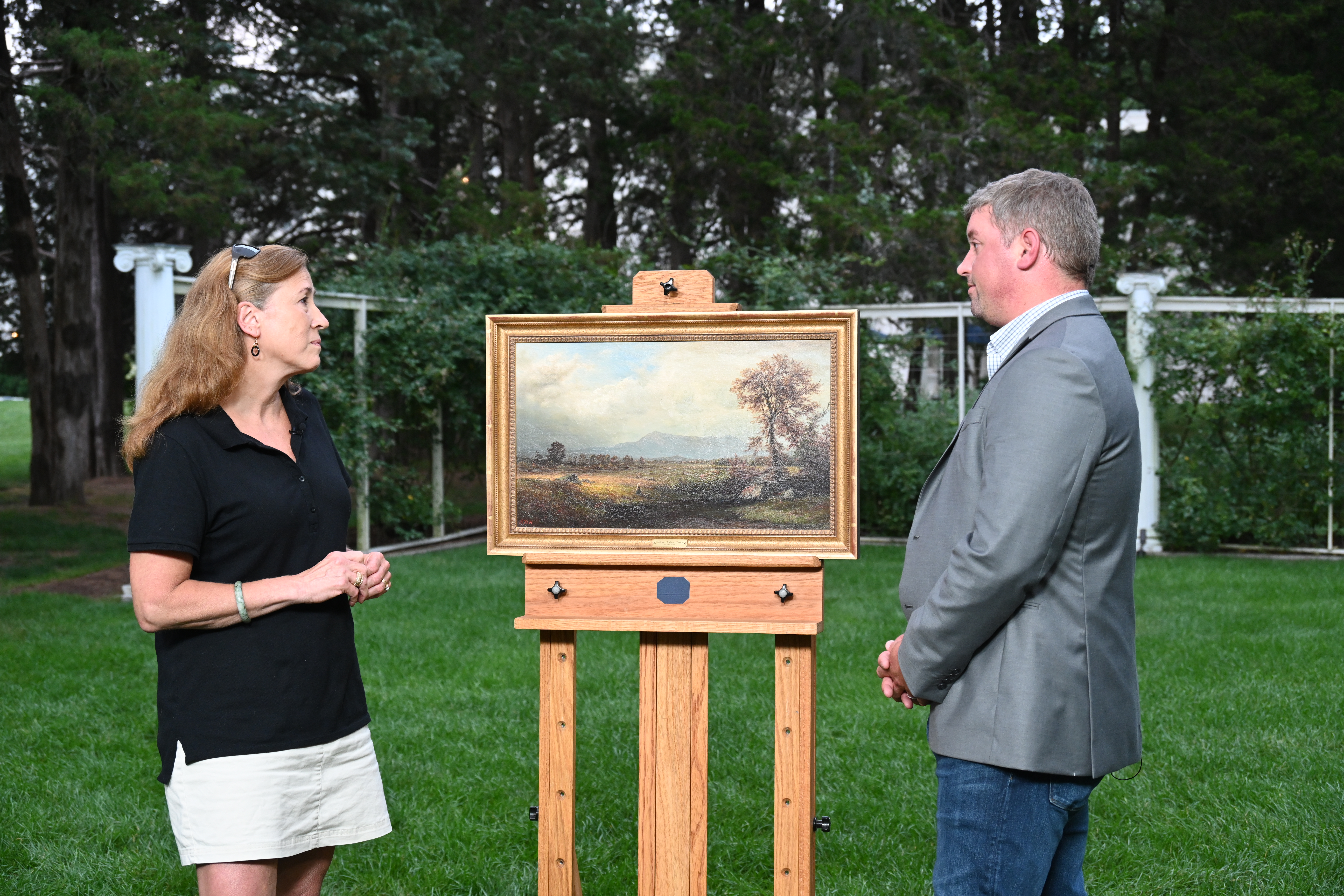 richard-william-hubbard-