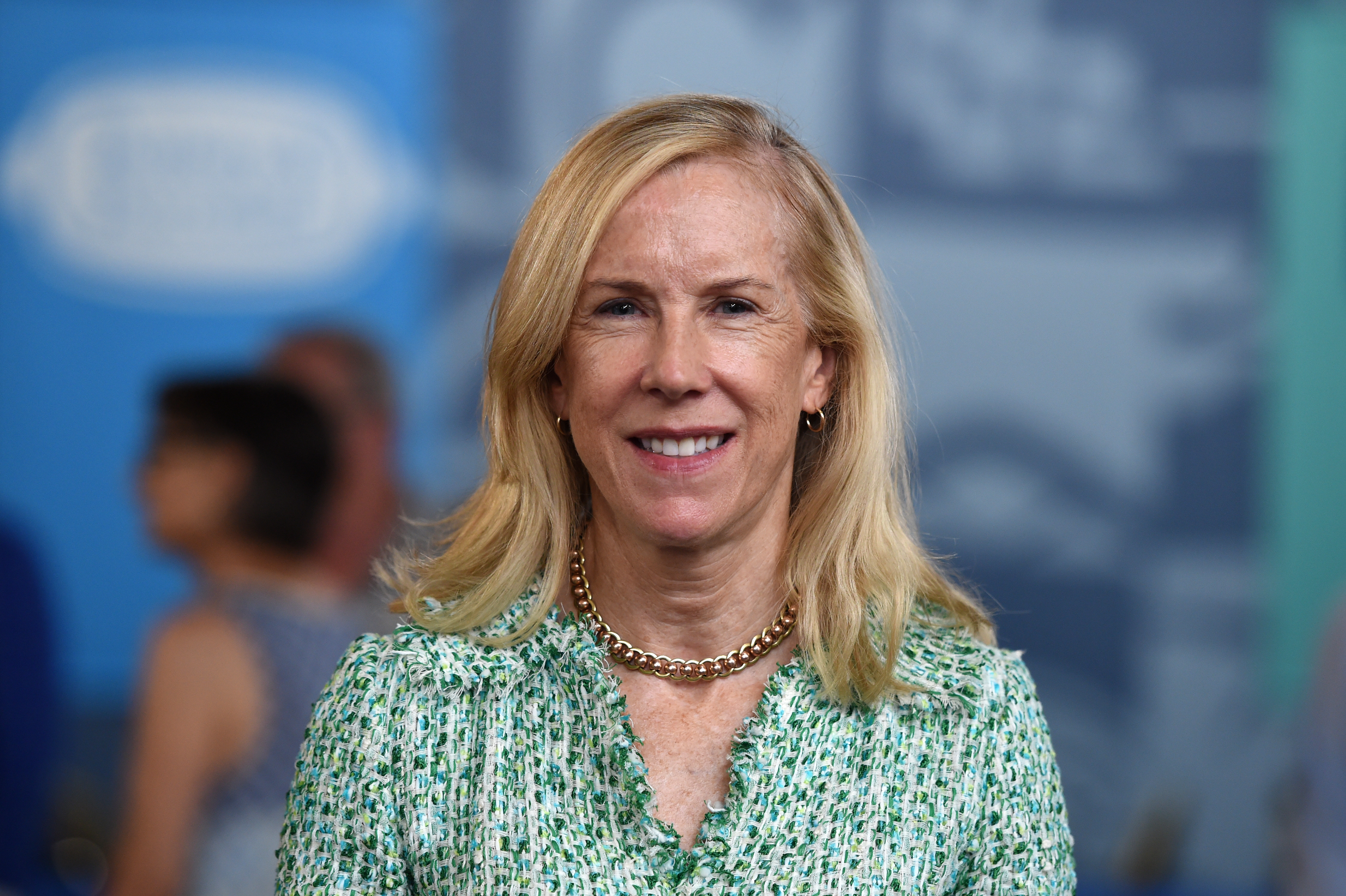 Sarah Shinn Pratt - Antiques Roadshow - PBS