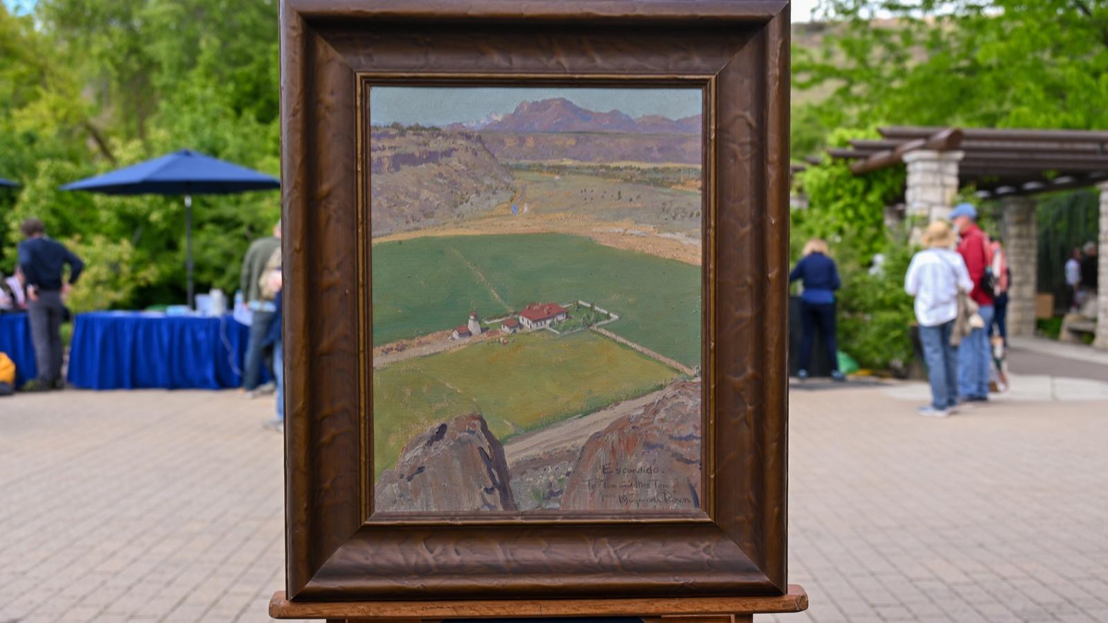 Antiques Roadshow | PBS