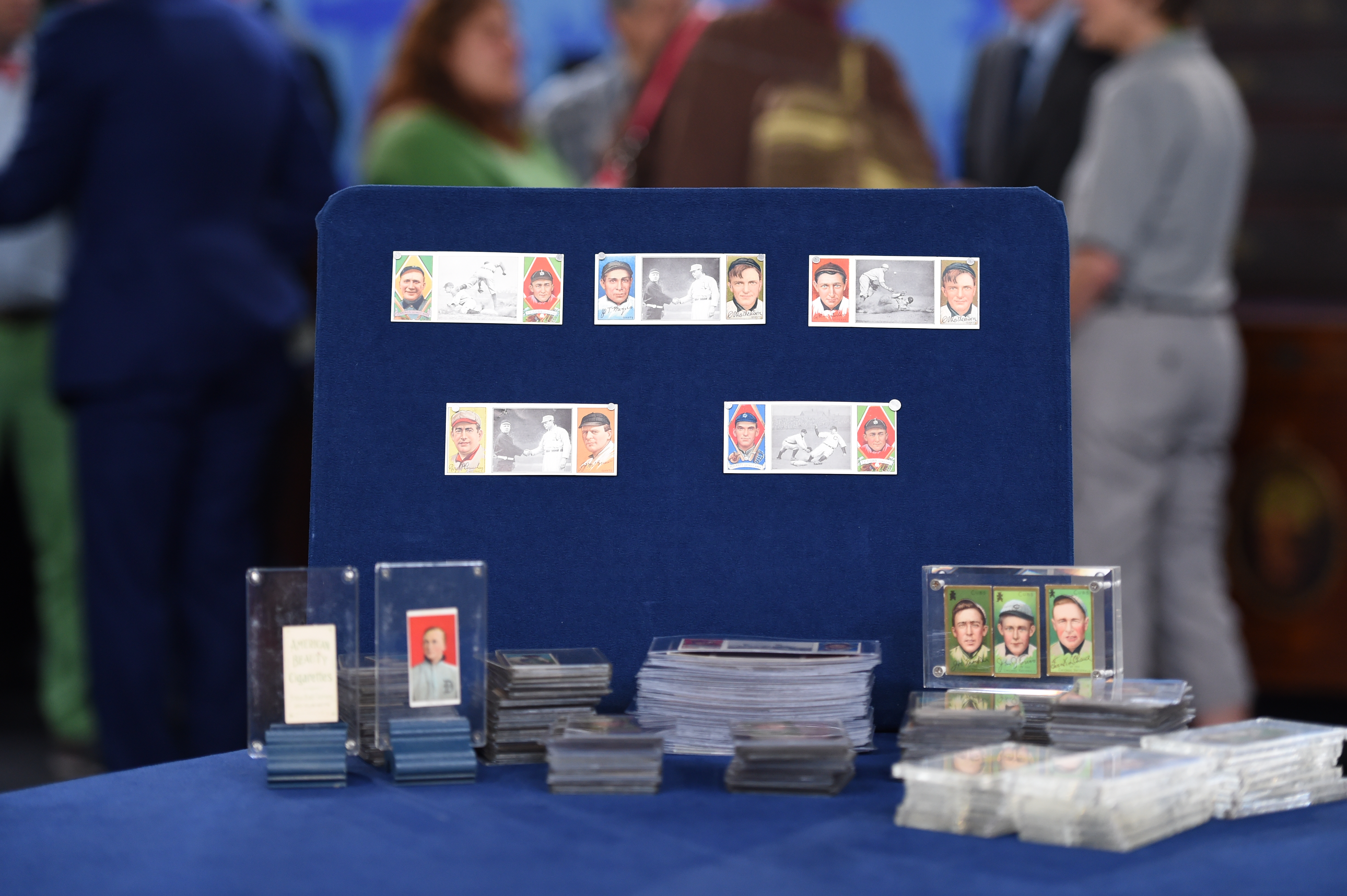 Antiques Roadshow