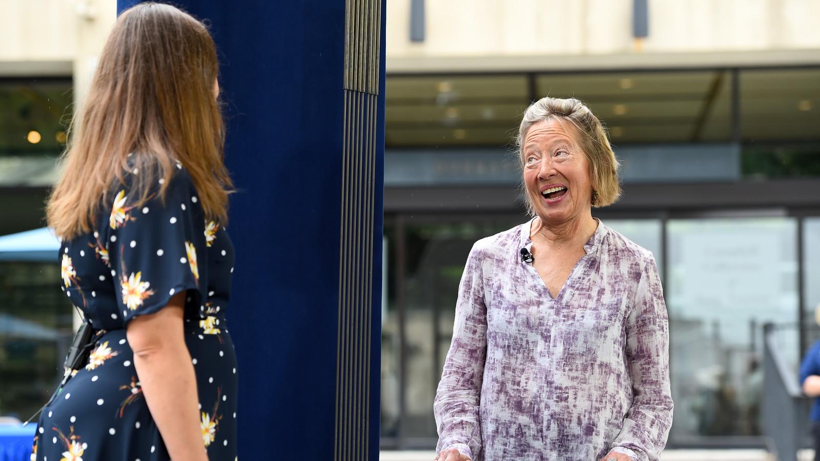 Antiques Roadshow | PBS