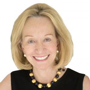 Doris Kearns Goodwin