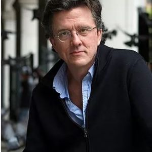 Kurt Andersen