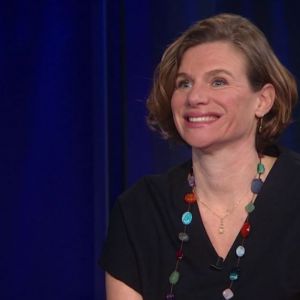 Mariana Mazzucato