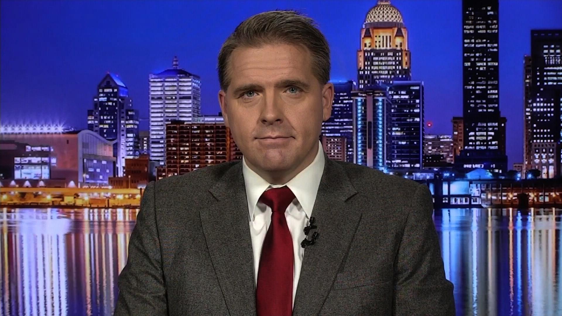 scott-jennings-discusses-the-potential-for-gun-reform-video