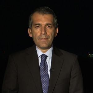 Sediq Sediqqi