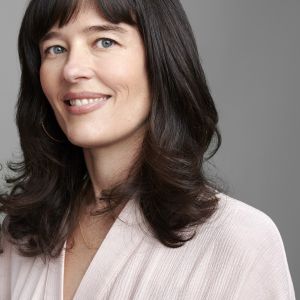 Megan Twohey