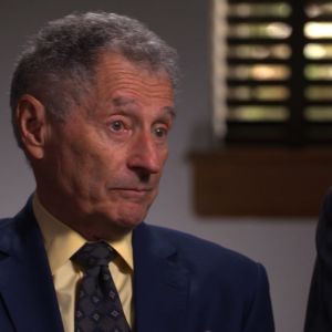 Leonard Kleinrock
