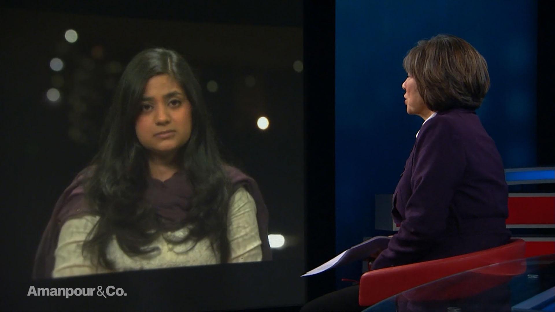 November 6 2019 Video Amanpour Company PBS november-6-2019-video-amanpour-company-pbs