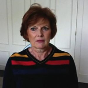 Anna Soubry