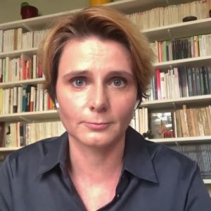 Caroline Fourest