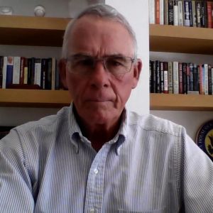Francis Rooney