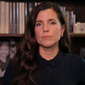 Nancy Mace